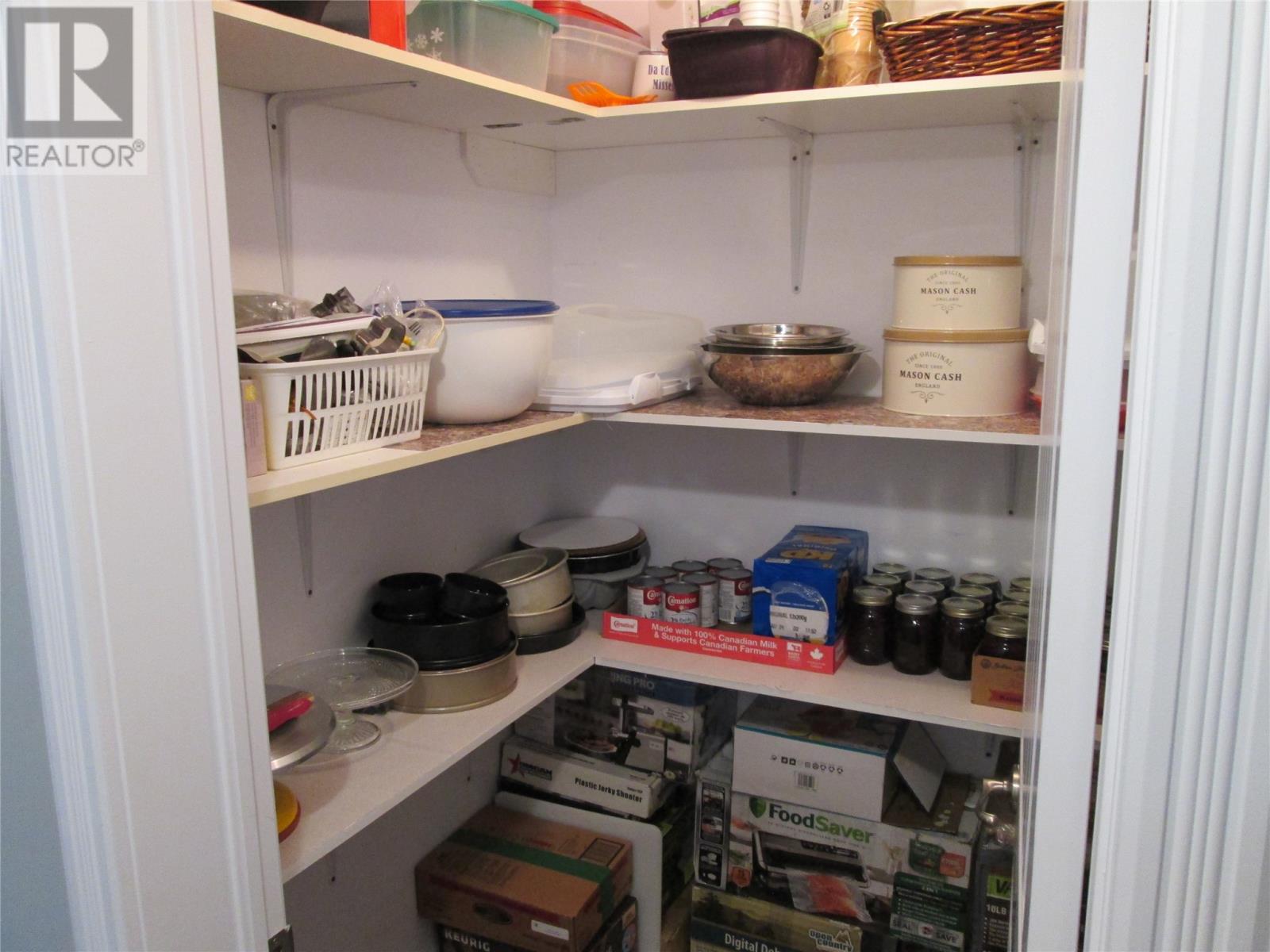 4a Kings Road, Bishop's Falls, Newfoundland & Labrador  A0H 1C0 - Photo 41 - 1294463