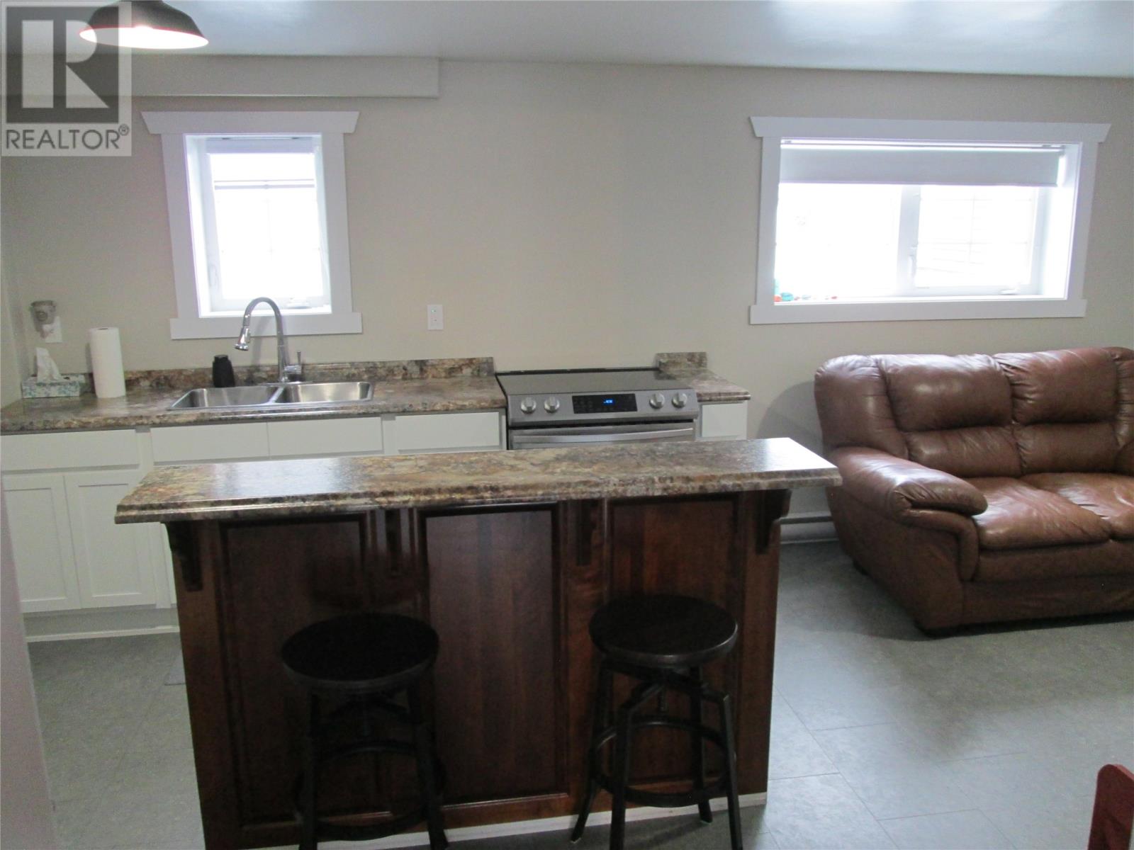 4a Kings Road, Bishop's Falls, Newfoundland & Labrador  A0H 1C0 - Photo 42 - 1294463