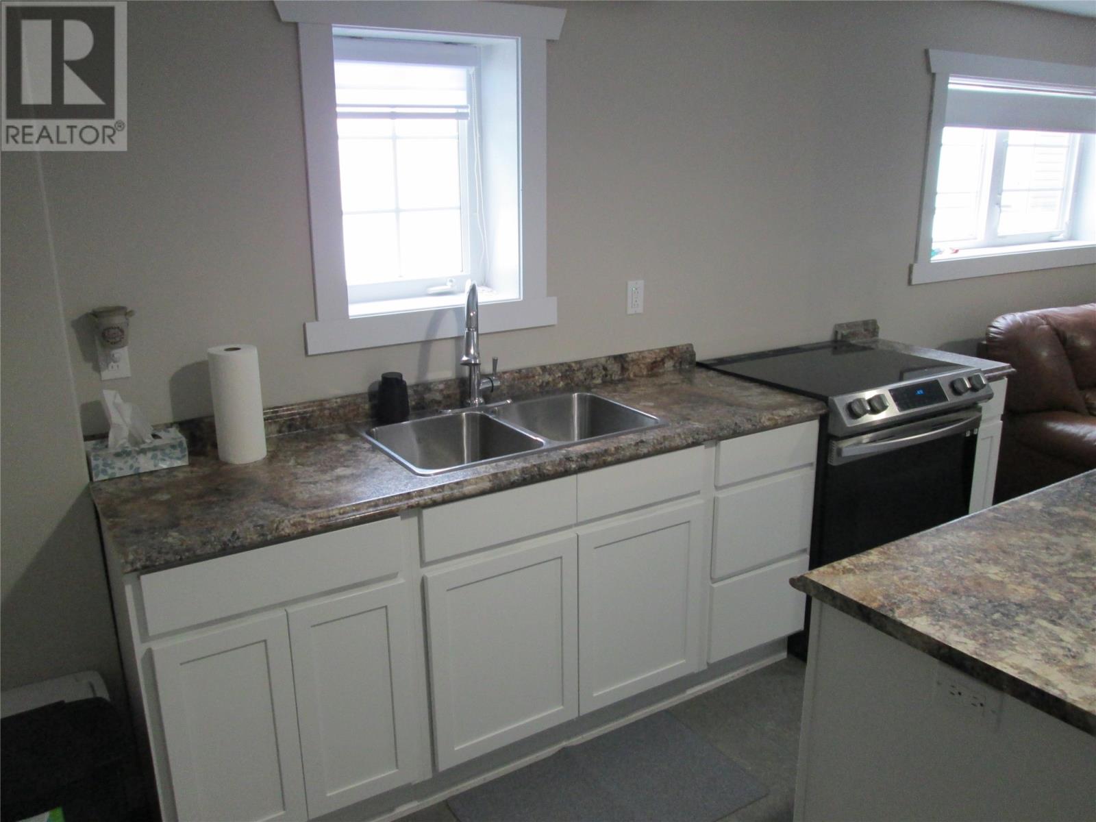 4a Kings Road, Bishop's Falls, Newfoundland & Labrador  A0H 1C0 - Photo 43 - 1294463