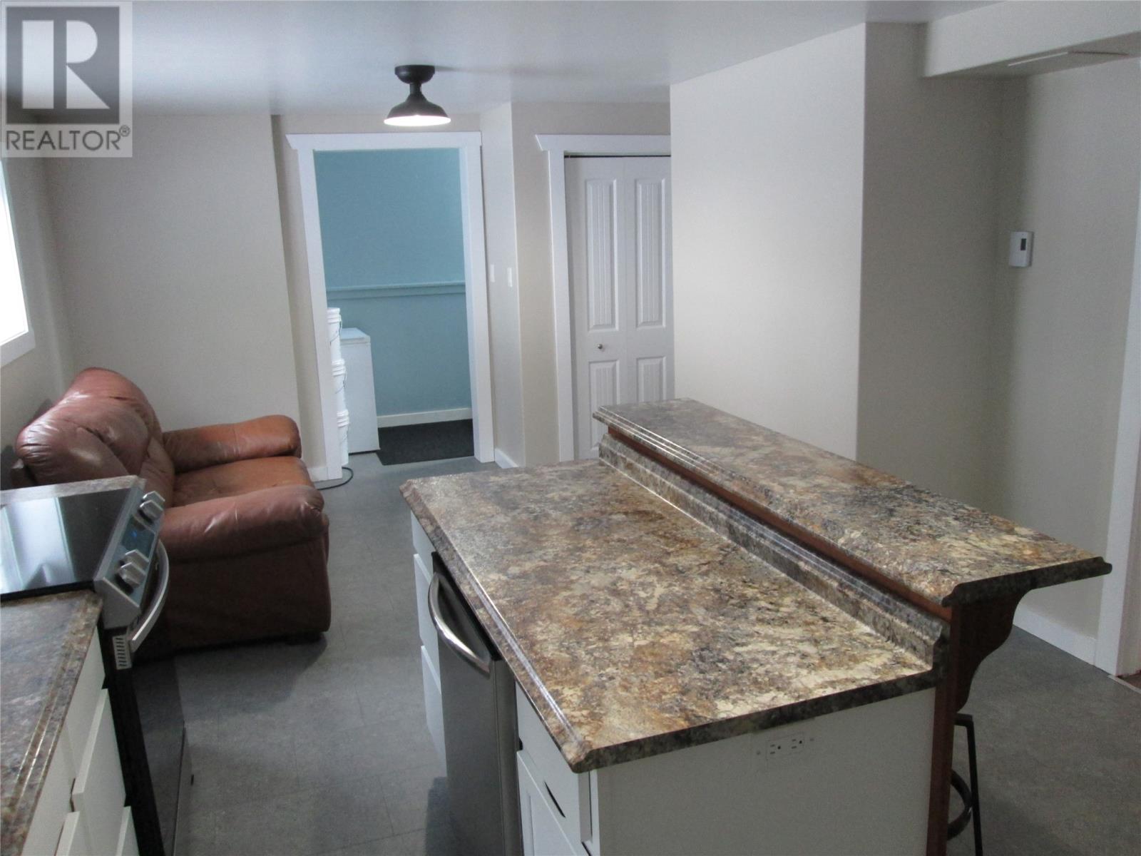 4a Kings Road, Bishop's Falls, Newfoundland & Labrador  A0H 1C0 - Photo 45 - 1294463