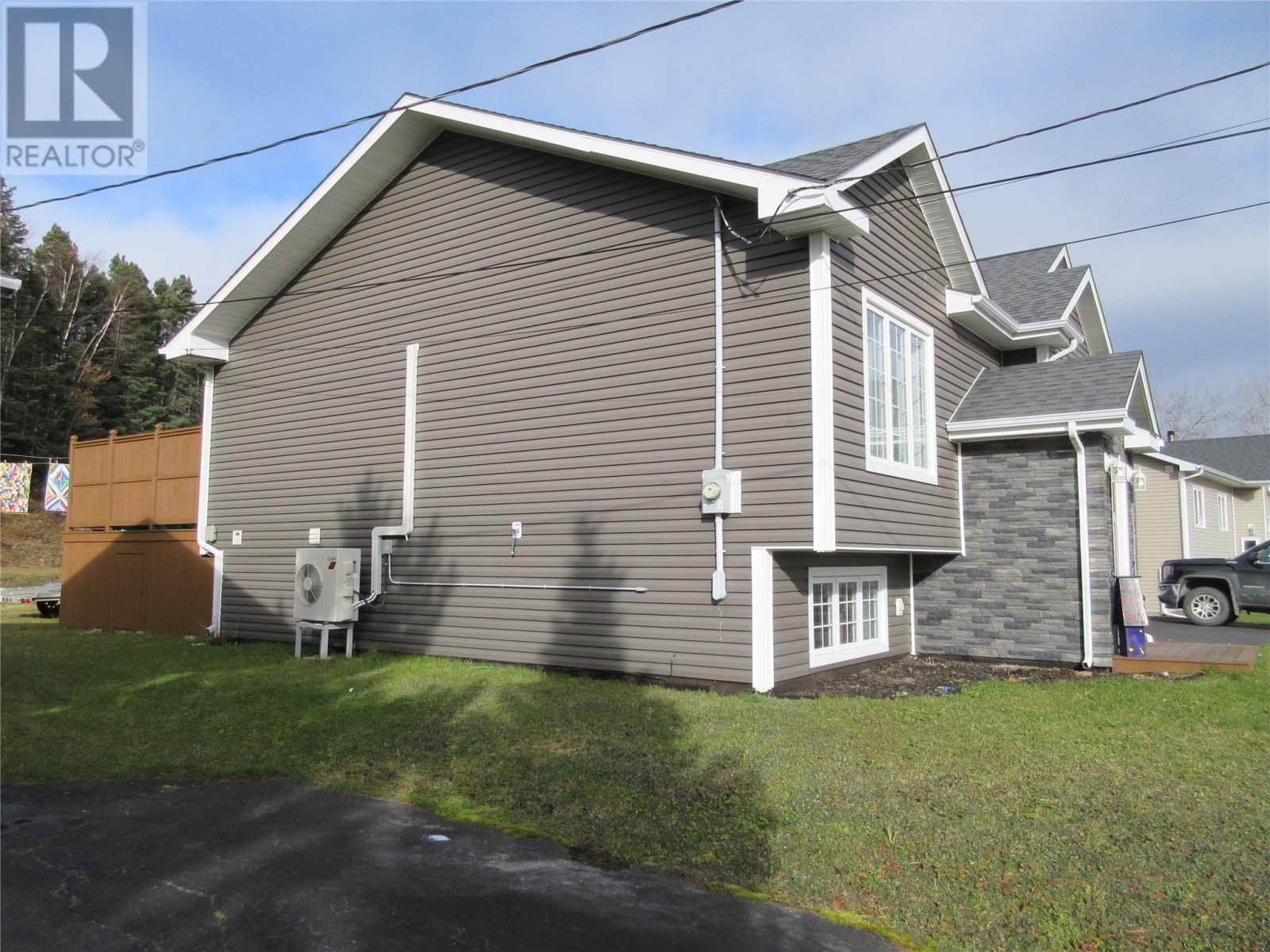 4a Kings Road, Bishop's Falls, Newfoundland & Labrador  A0H 1C0 - Photo 7 - 1294463
