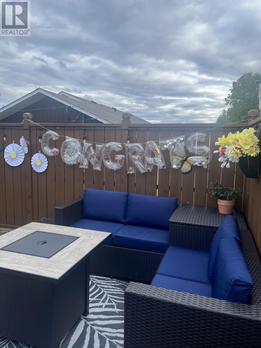 4a Kings Road, Bishop's Falls, Newfoundland & Labrador  A0H 1C0 - Photo 9 - 1294463