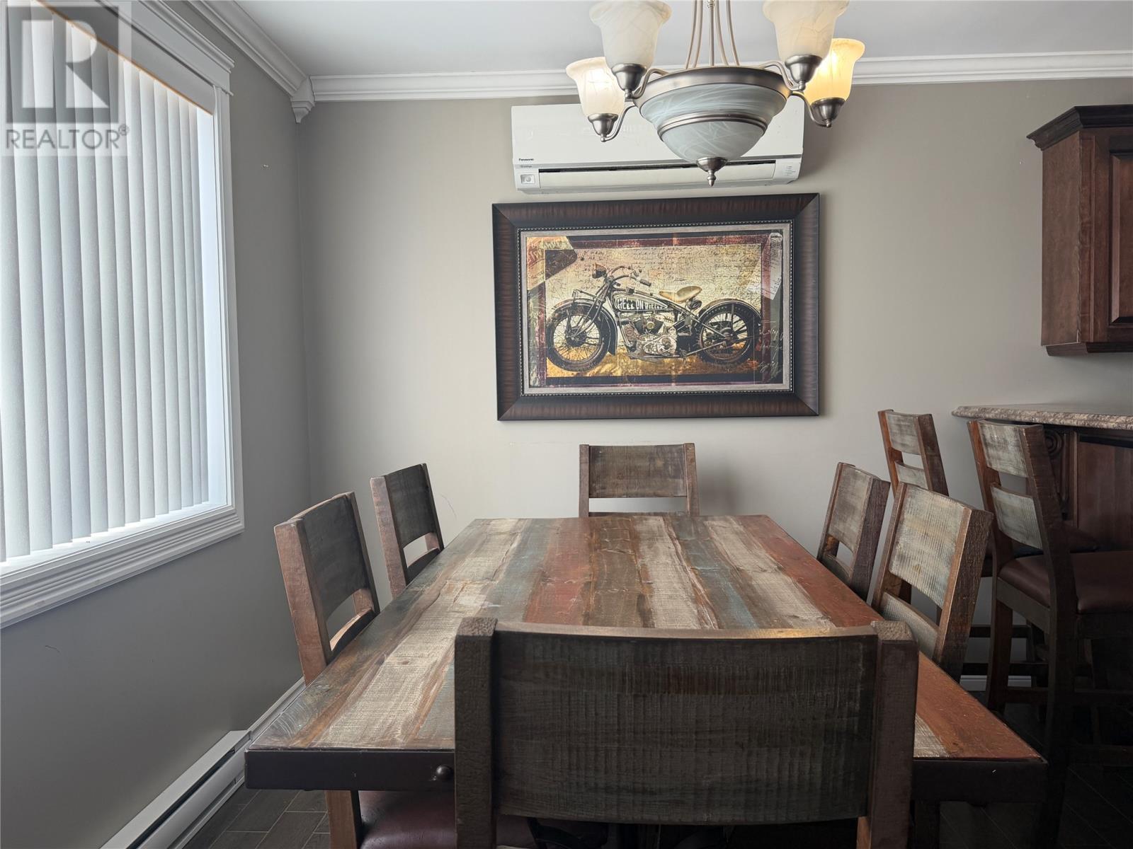 2 Creston Boulevard, Marystown, Newfoundland & Labrador  A0E 2M0 - Photo 11 - 1294462