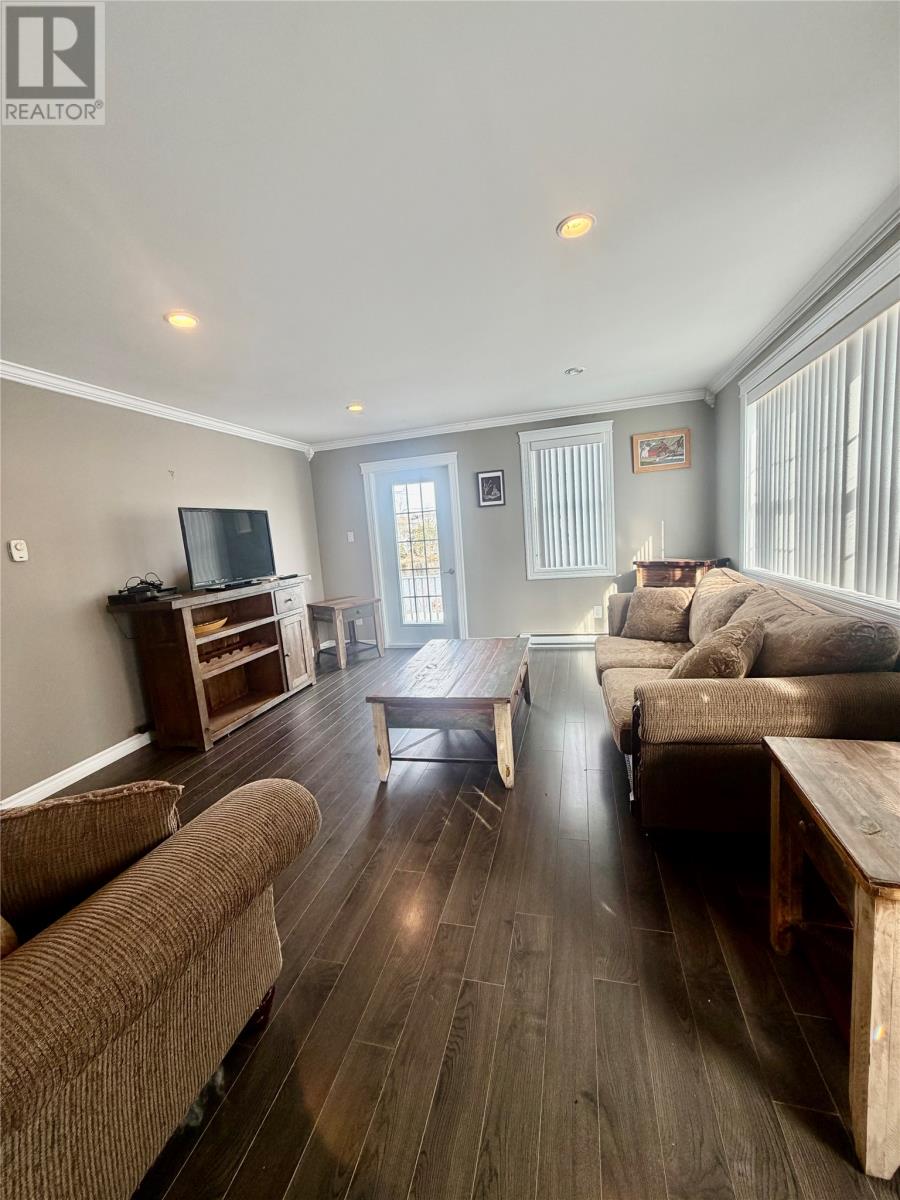 2 Creston Boulevard, Marystown, Newfoundland & Labrador  A0E 2M0 - Photo 12 - 1294462