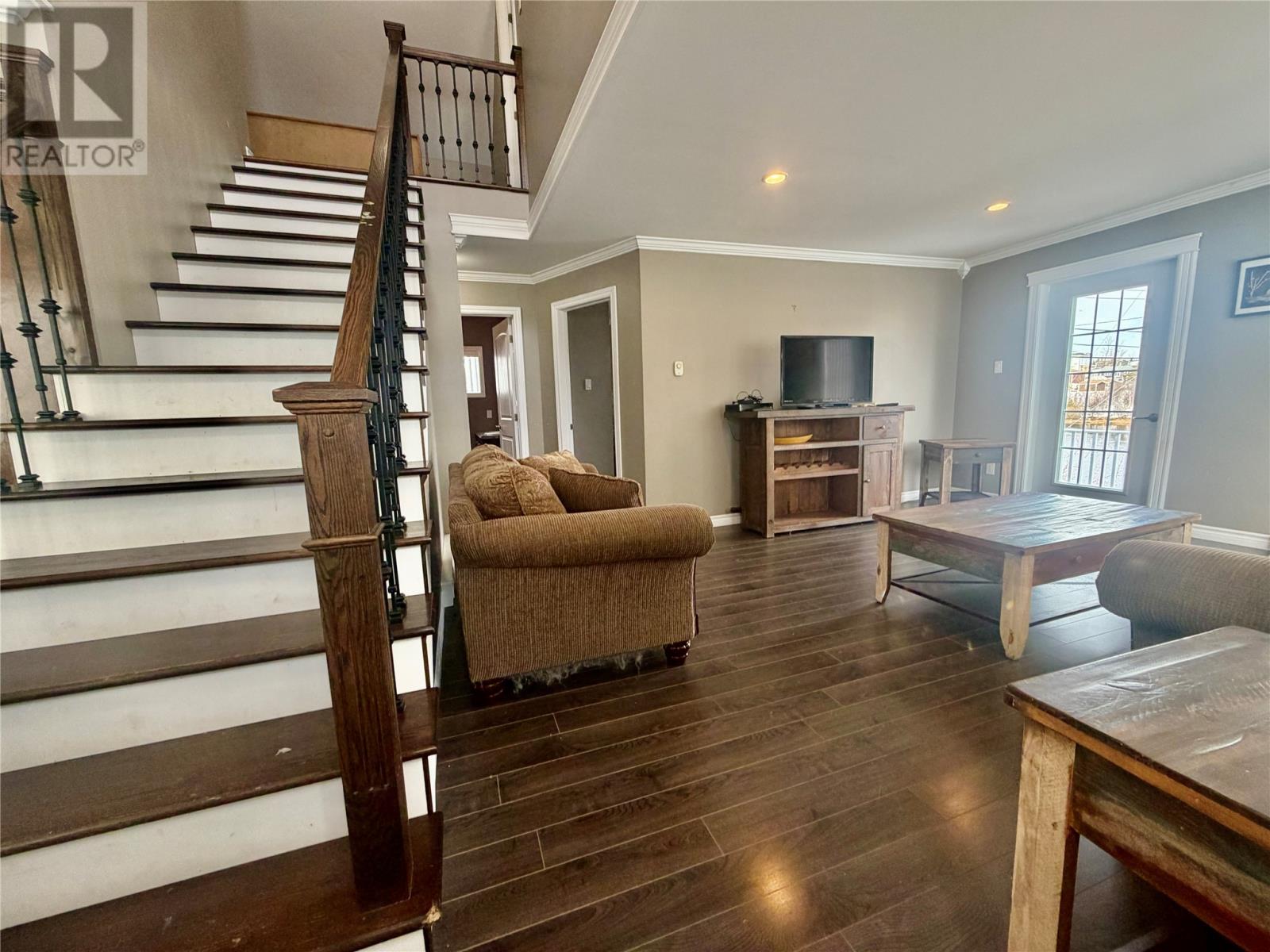 2 Creston Boulevard, Marystown, Newfoundland & Labrador  A0E 2M0 - Photo 13 - 1294462