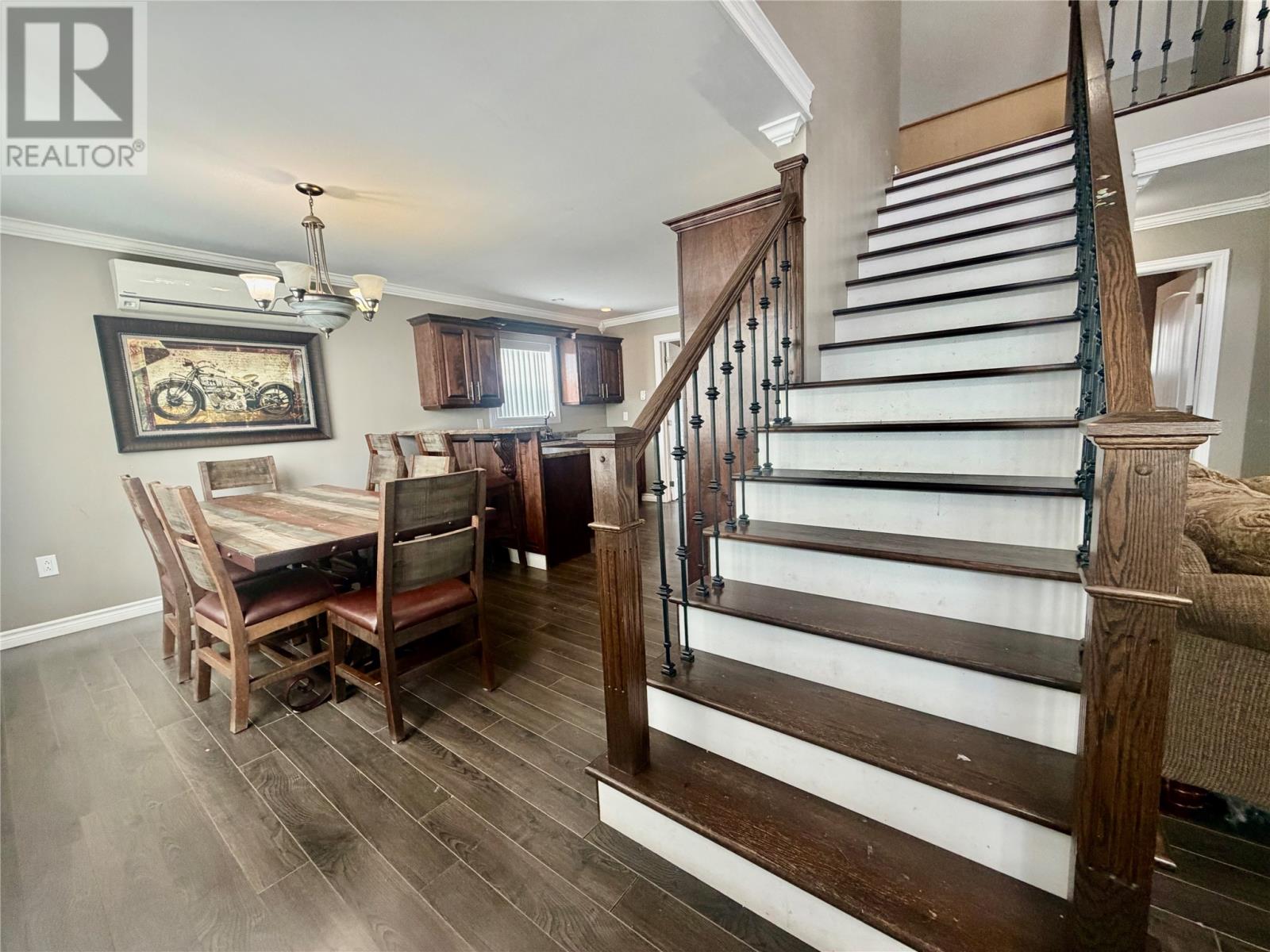 2 Creston Boulevard, Marystown, Newfoundland & Labrador  A0E 2M0 - Photo 14 - 1294462