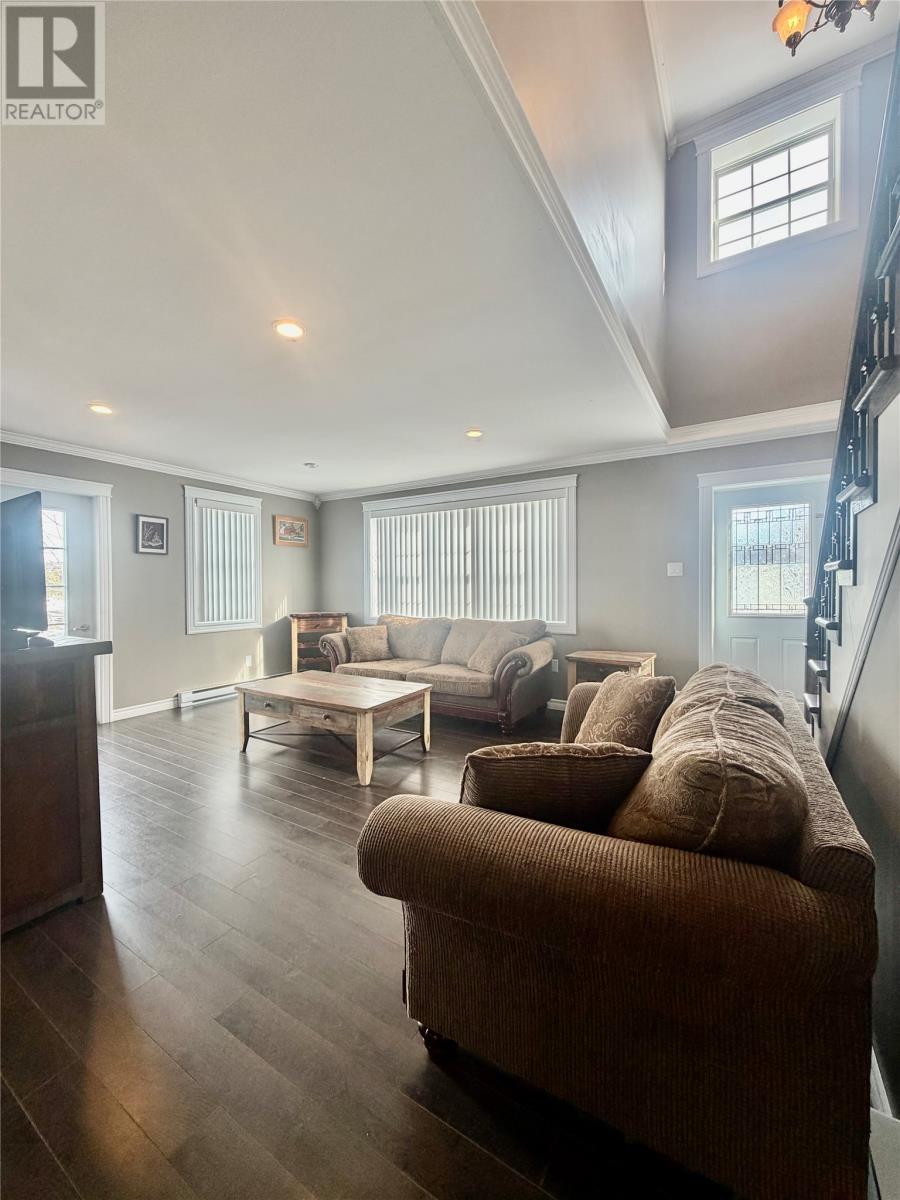 2 Creston Boulevard, Marystown, Newfoundland & Labrador  A0E 2M0 - Photo 15 - 1294462