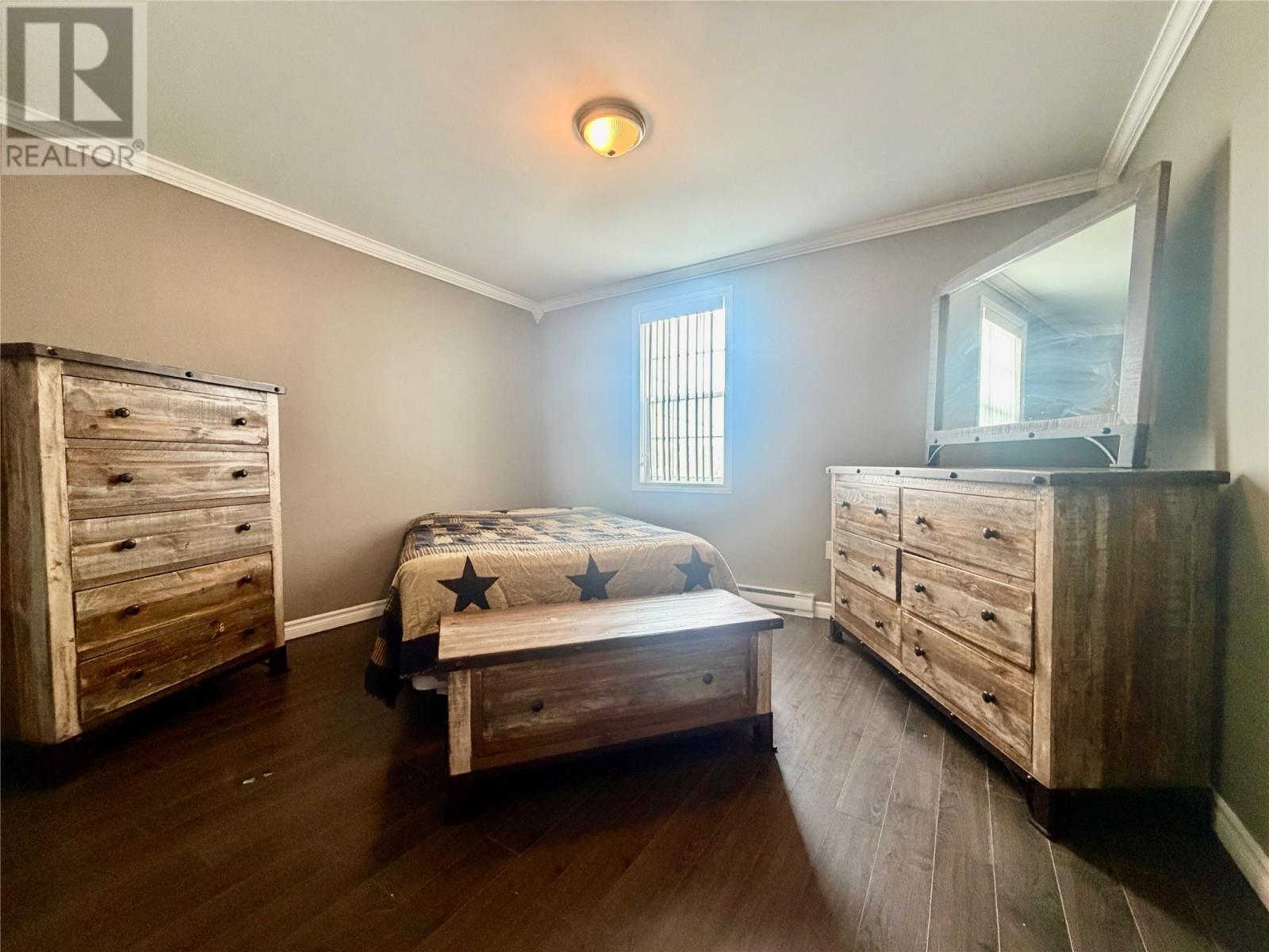 2 Creston Boulevard, Marystown, Newfoundland & Labrador  A0E 2M0 - Photo 16 - 1294462