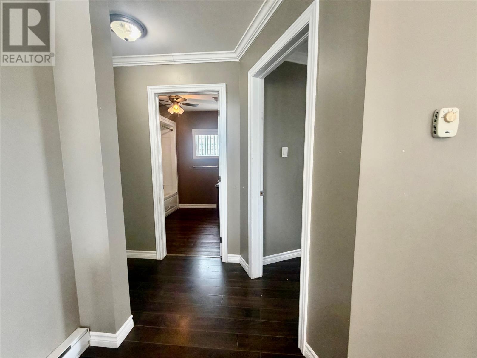 2 Creston Boulevard, Marystown, Newfoundland & Labrador  A0E 2M0 - Photo 17 - 1294462