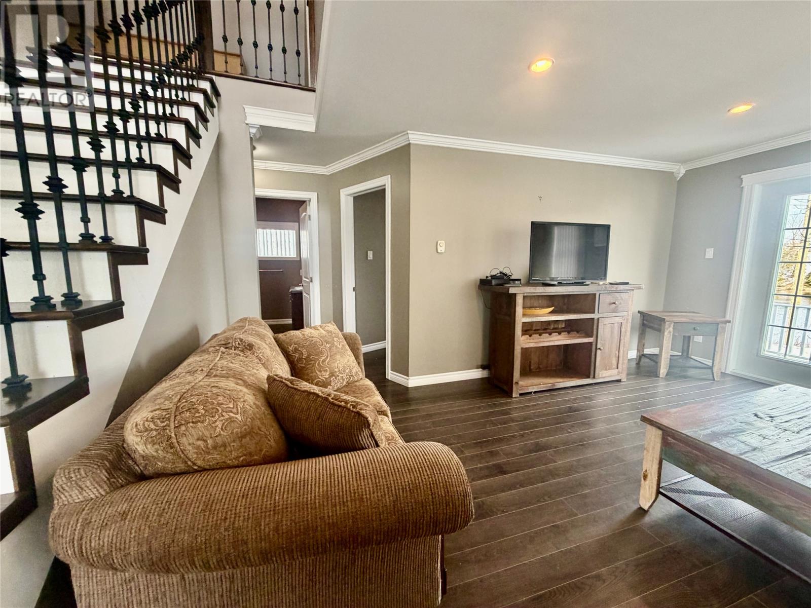 2 Creston Boulevard, Marystown, Newfoundland & Labrador  A0E 2M0 - Photo 18 - 1294462