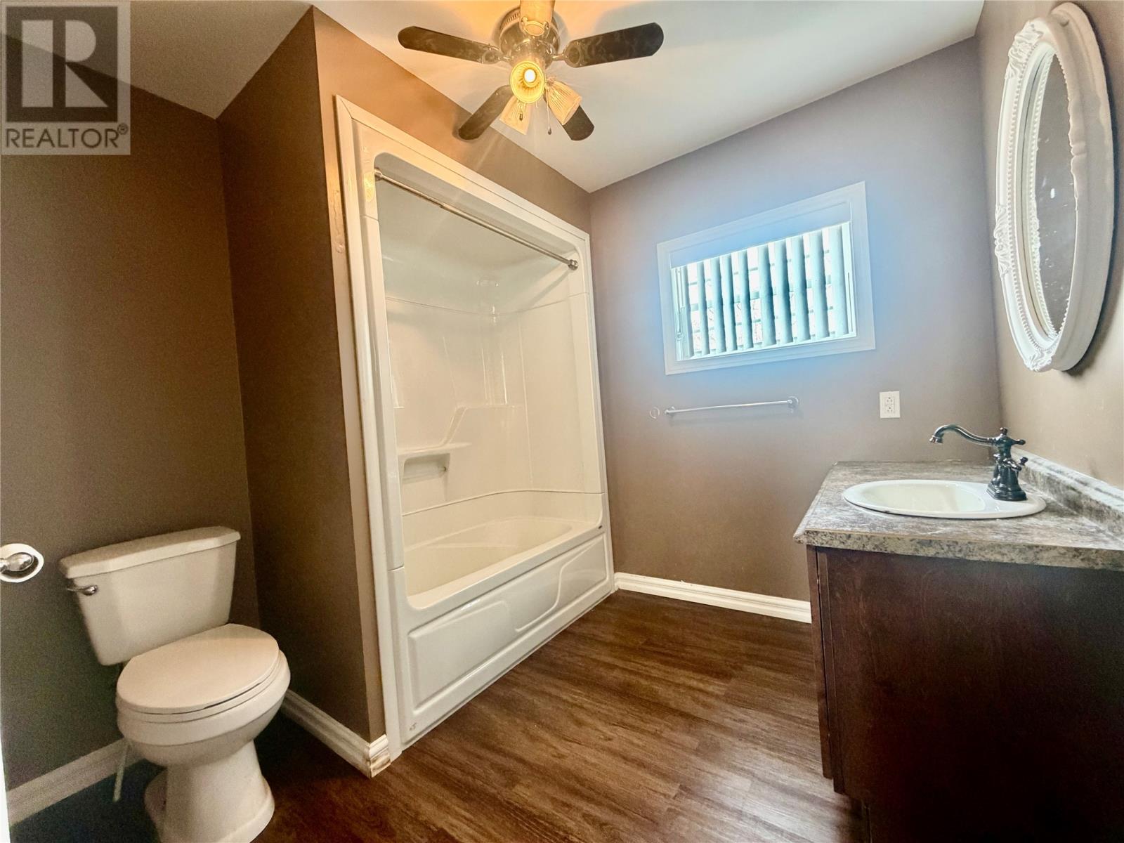 2 Creston Boulevard, Marystown, Newfoundland & Labrador  A0E 2M0 - Photo 19 - 1294462