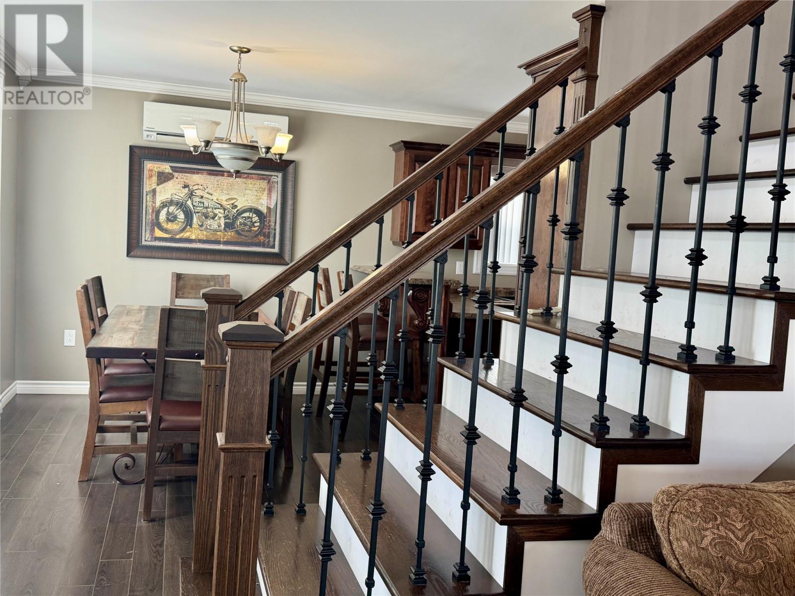 2 Creston Boulevard, Marystown, Newfoundland & Labrador  A0E 2M0 - Photo 20 - 1294462