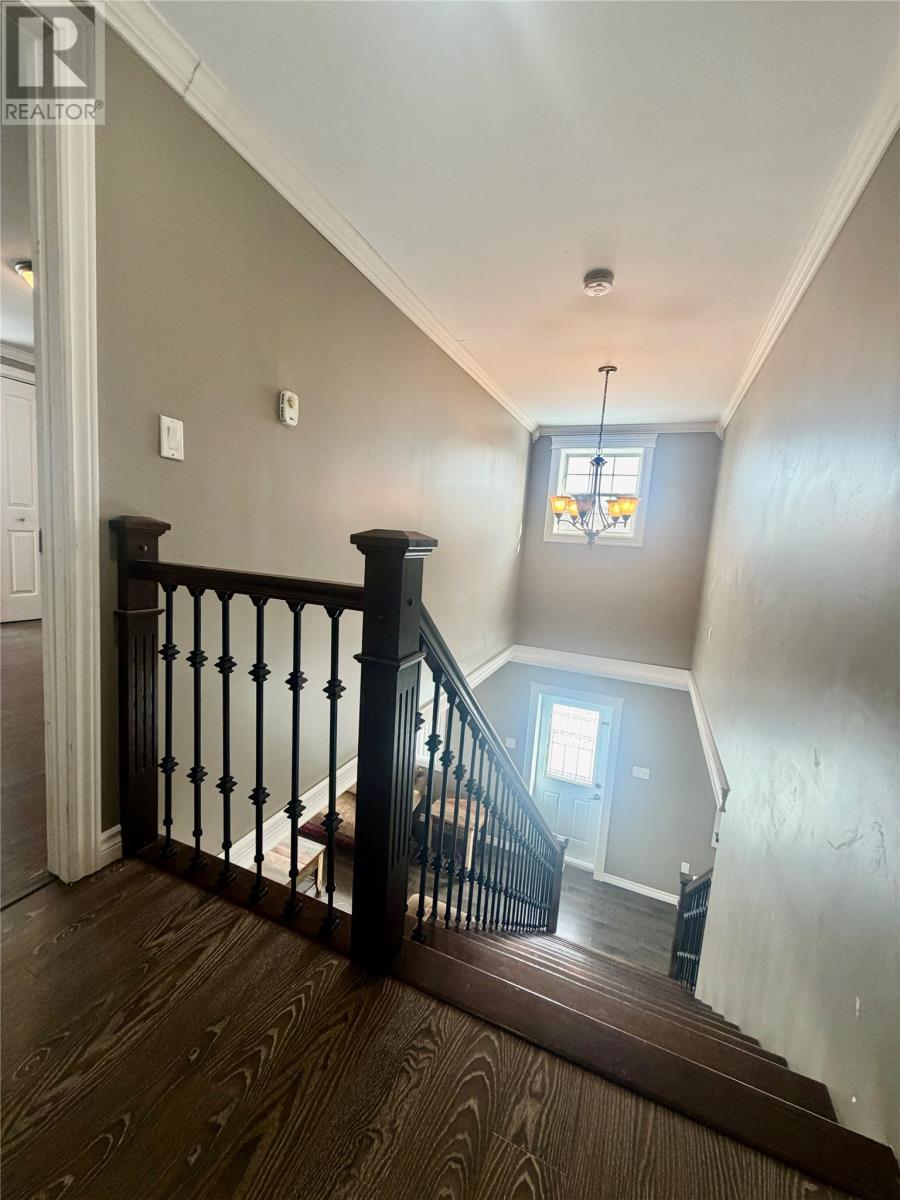 2 Creston Boulevard, Marystown, Newfoundland & Labrador  A0E 2M0 - Photo 21 - 1294462