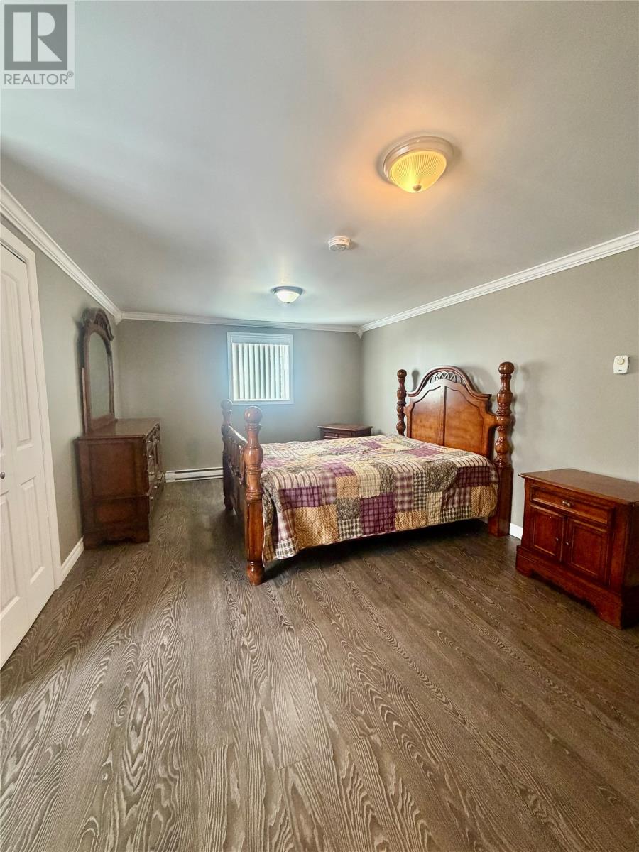 2 Creston Boulevard, Marystown, Newfoundland & Labrador  A0E 2M0 - Photo 22 - 1294462