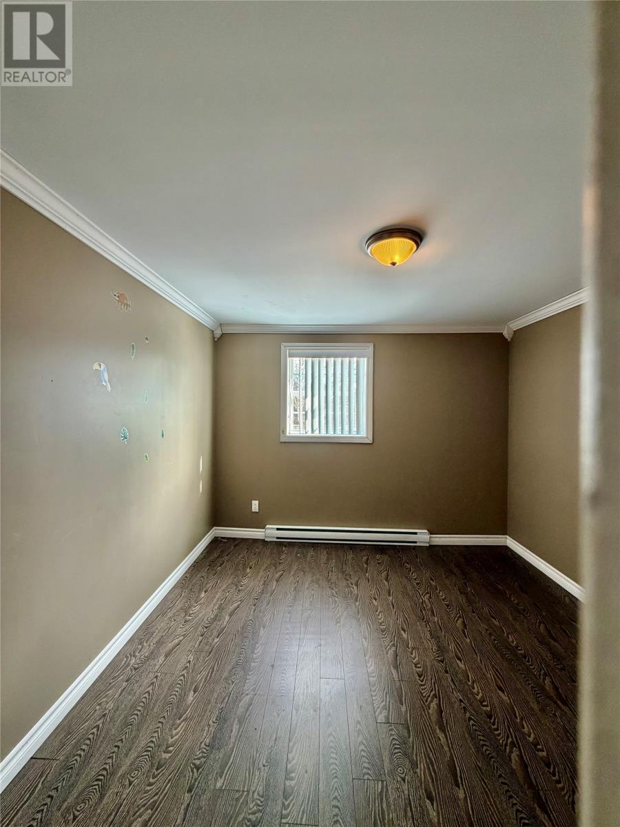 2 Creston Boulevard, Marystown, Newfoundland & Labrador  A0E 2M0 - Photo 23 - 1294462