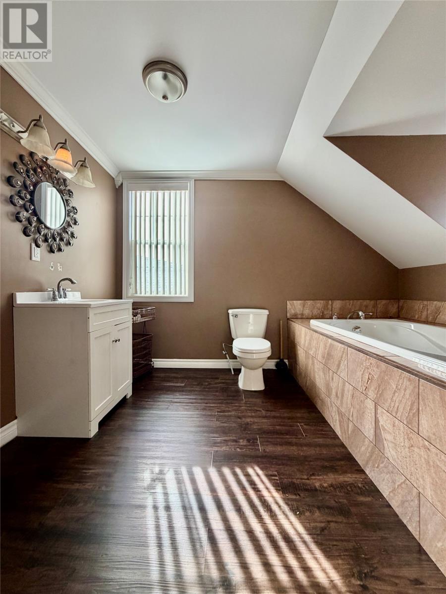 2 Creston Boulevard, Marystown, Newfoundland & Labrador  A0E 2M0 - Photo 24 - 1294462