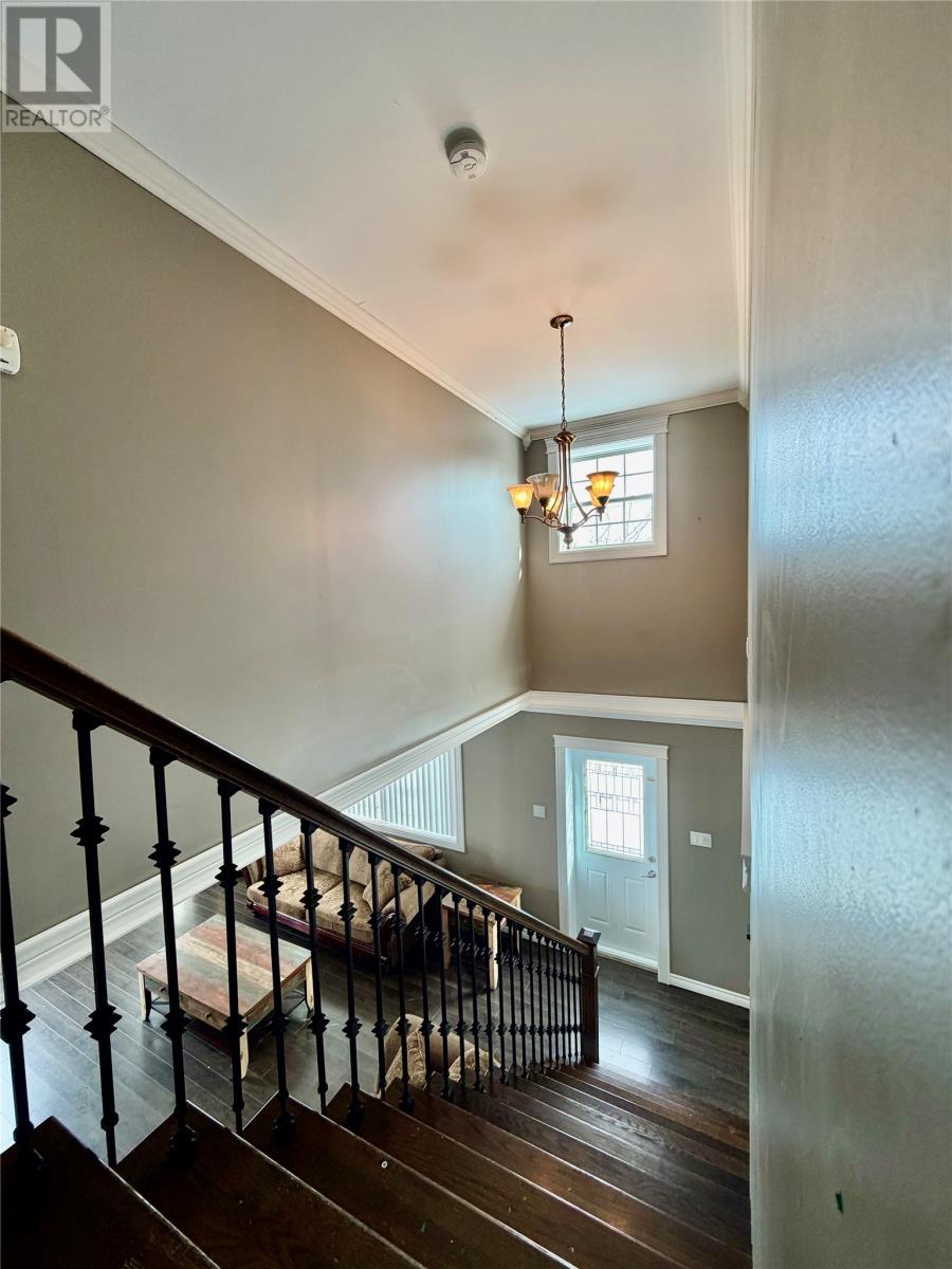 2 Creston Boulevard, Marystown, Newfoundland & Labrador  A0E 2M0 - Photo 25 - 1294462