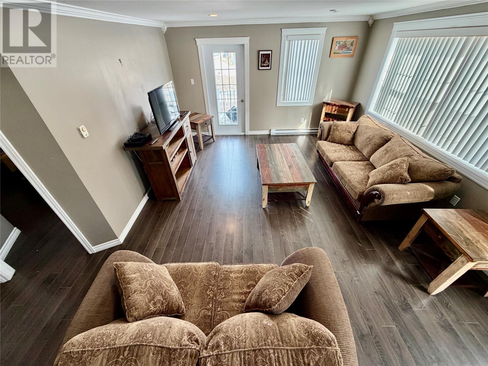 2 Creston Boulevard, Marystown, Newfoundland & Labrador  A0E 2M0 - Photo 26 - 1294462