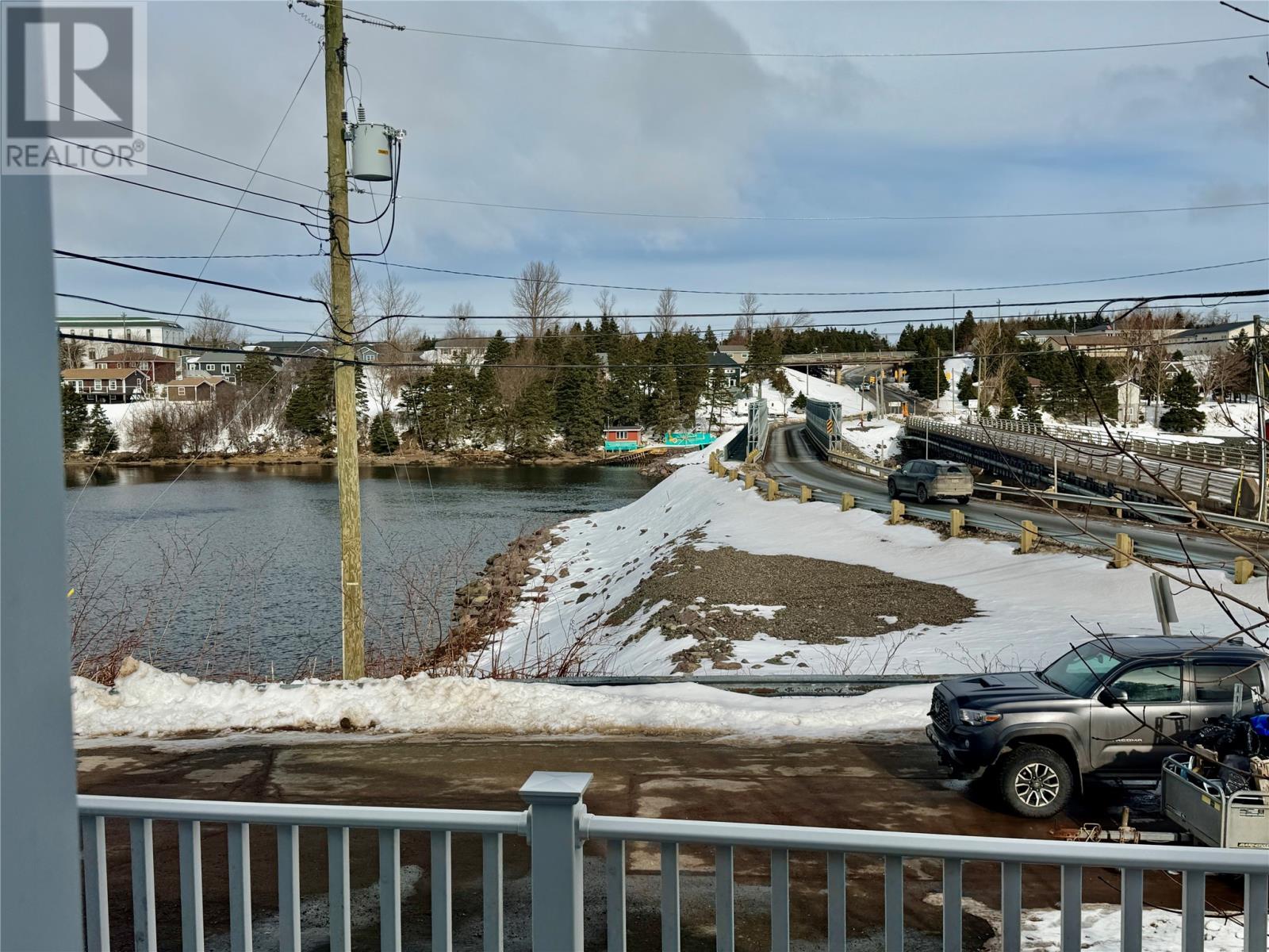 2 Creston Boulevard, Marystown, Newfoundland & Labrador  A0E 2M0 - Photo 27 - 1294462