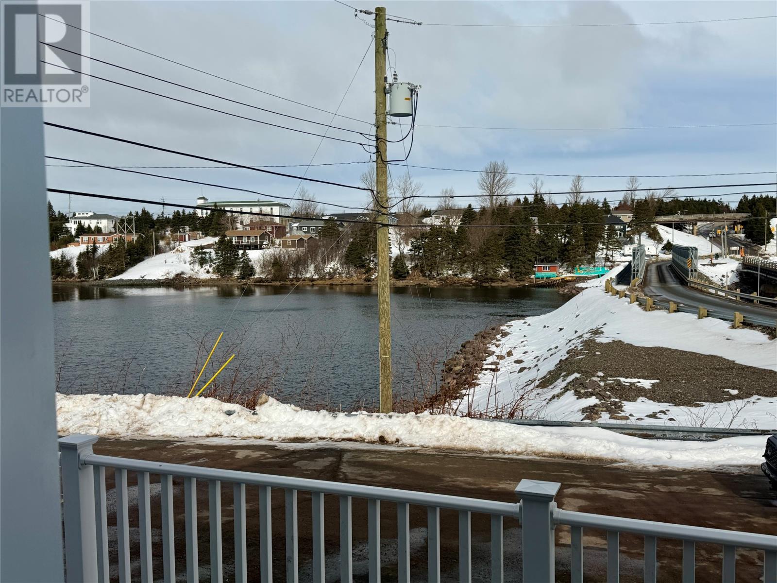 2 Creston Boulevard, Marystown, Newfoundland & Labrador  A0E 2M0 - Photo 28 - 1294462