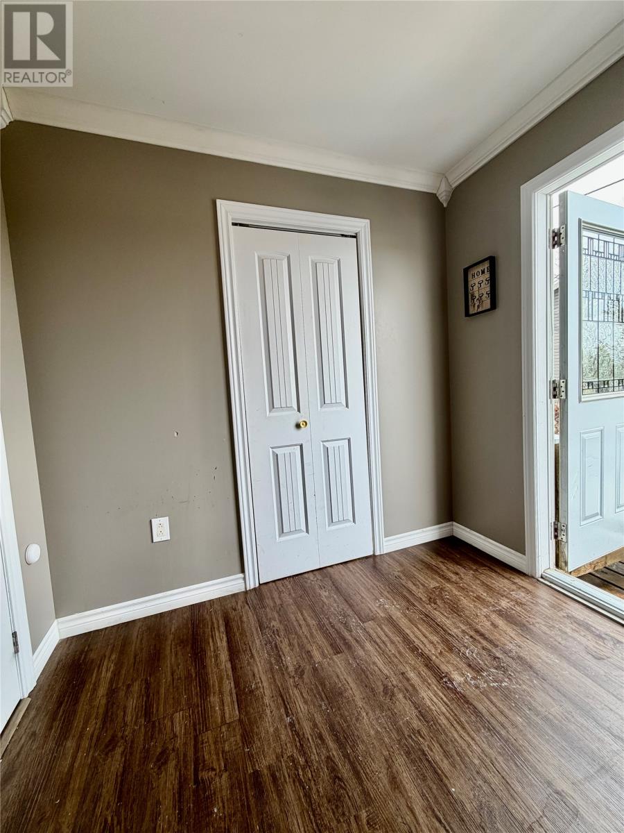 2 Creston Boulevard, Marystown, Newfoundland & Labrador  A0E 2M0 - Photo 4 - 1294462