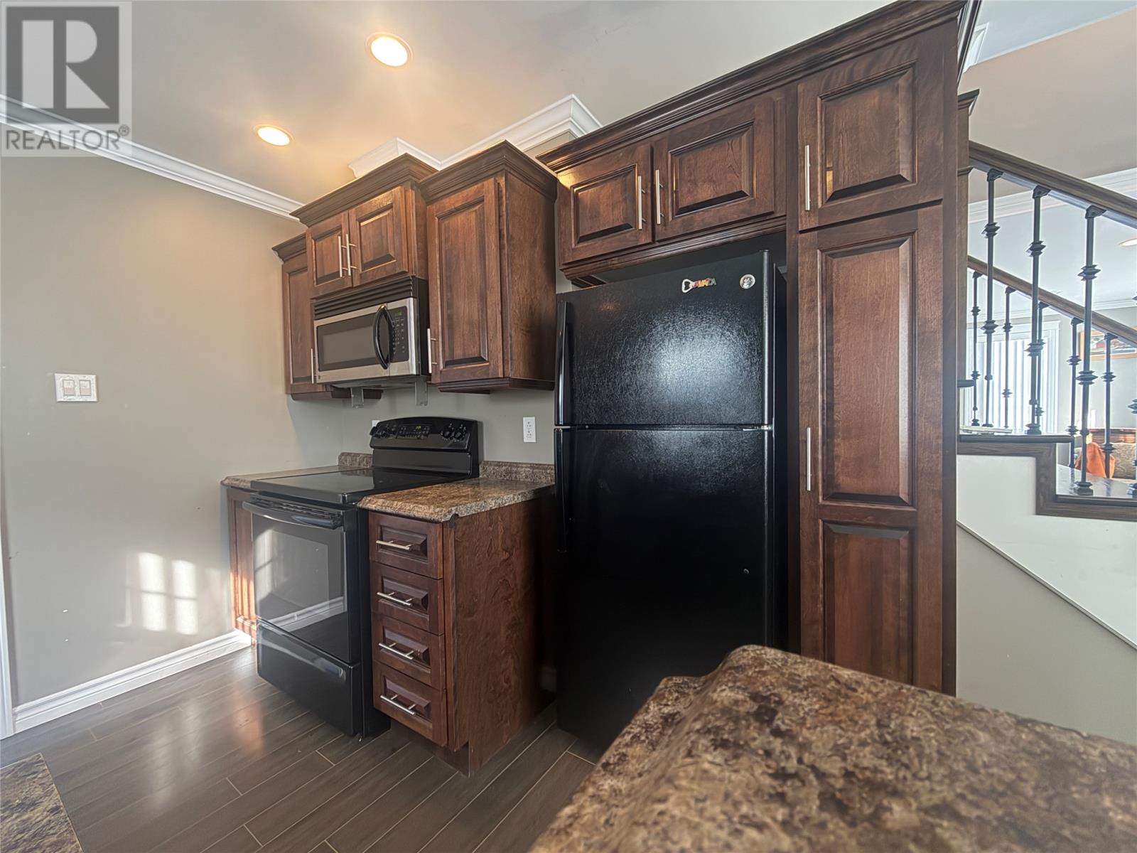 2 Creston Boulevard, Marystown, Newfoundland & Labrador  A0E 2M0 - Photo 7 - 1294462