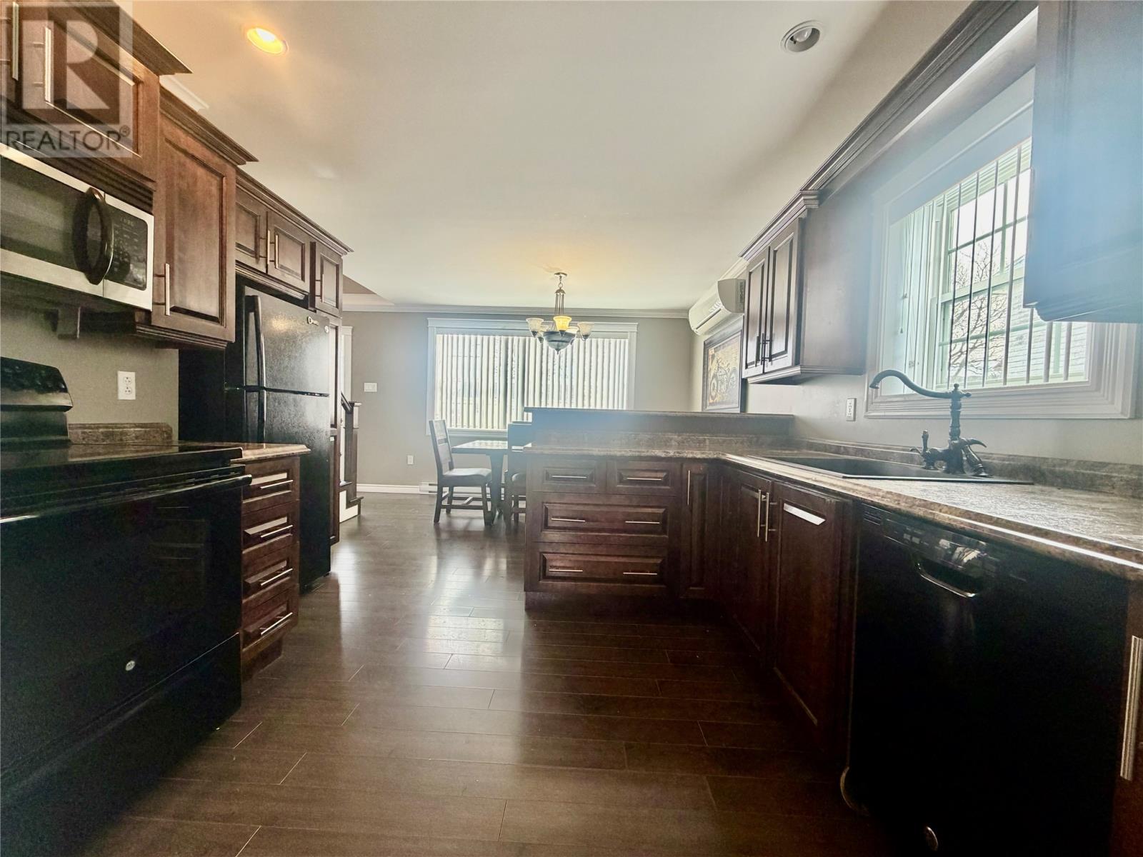 2 Creston Boulevard, Marystown, Newfoundland & Labrador  A0E 2M0 - Photo 8 - 1294462