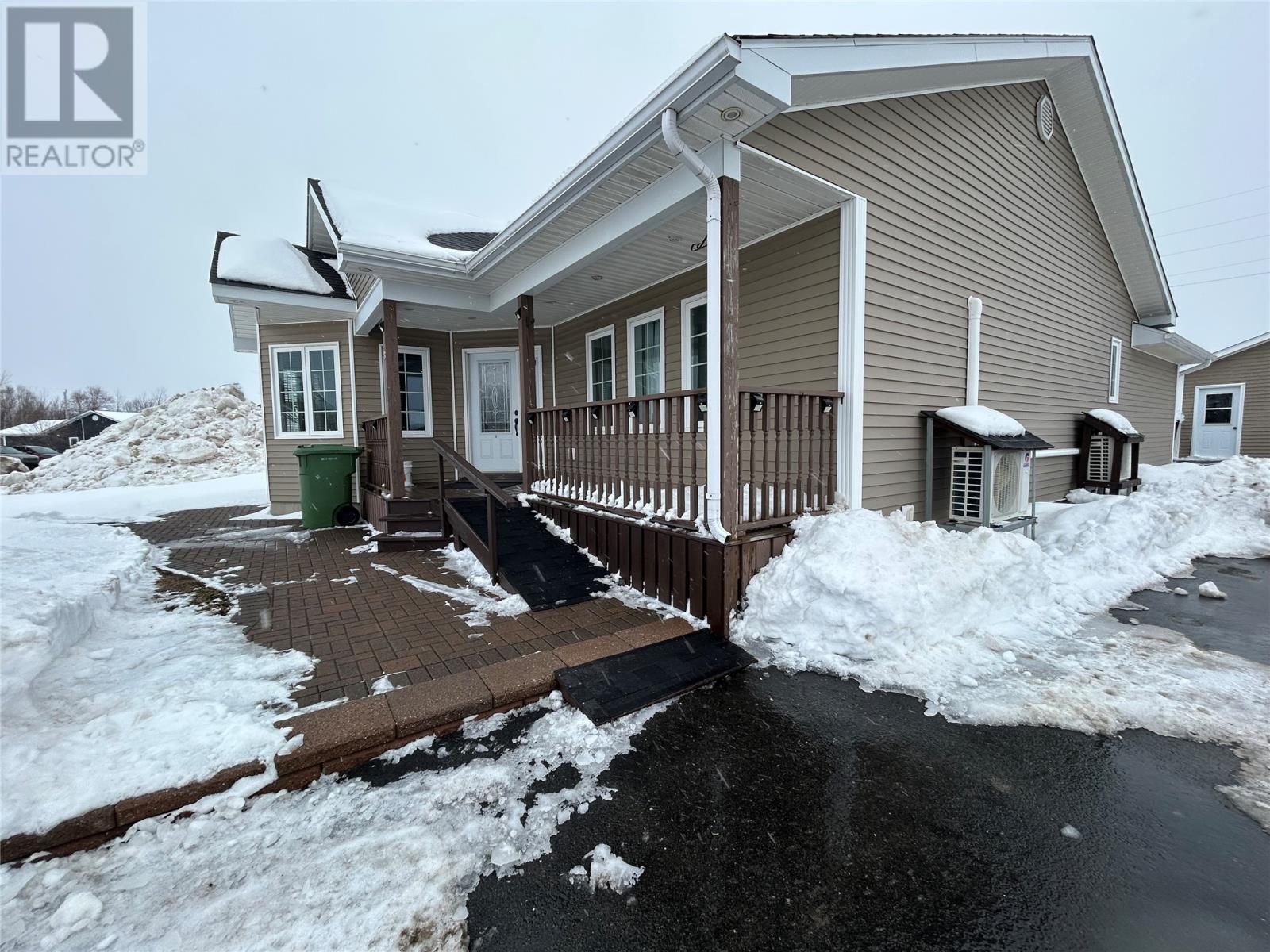 78 Peddle Drive, Grand Falls-Windsor, Newfoundland & Labrador  A2B 1K8 - Photo 11 - 1294460
