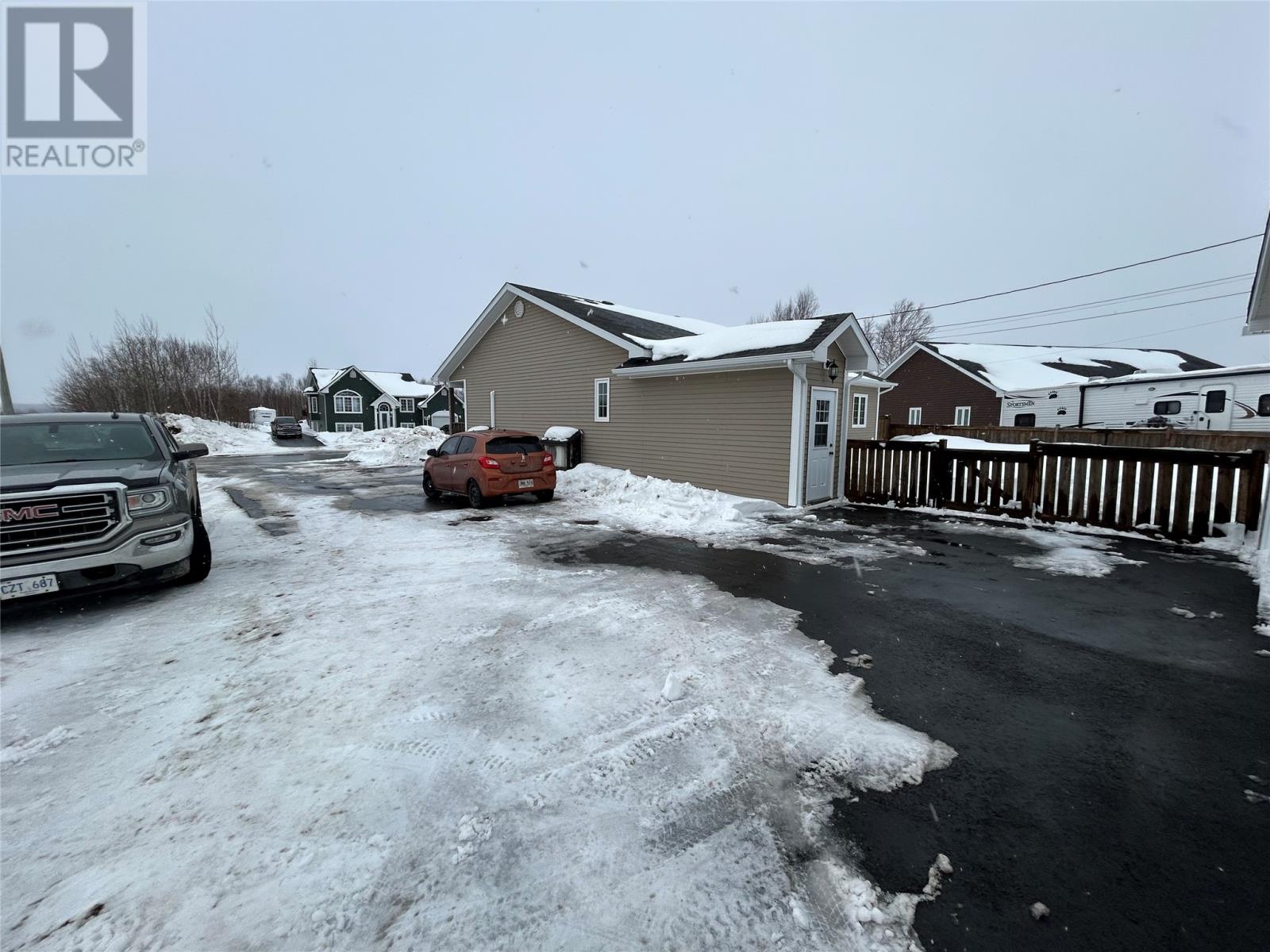 78 Peddle Drive, Grand Falls-Windsor, Newfoundland & Labrador  A2B 1K8 - Photo 12 - 1294460