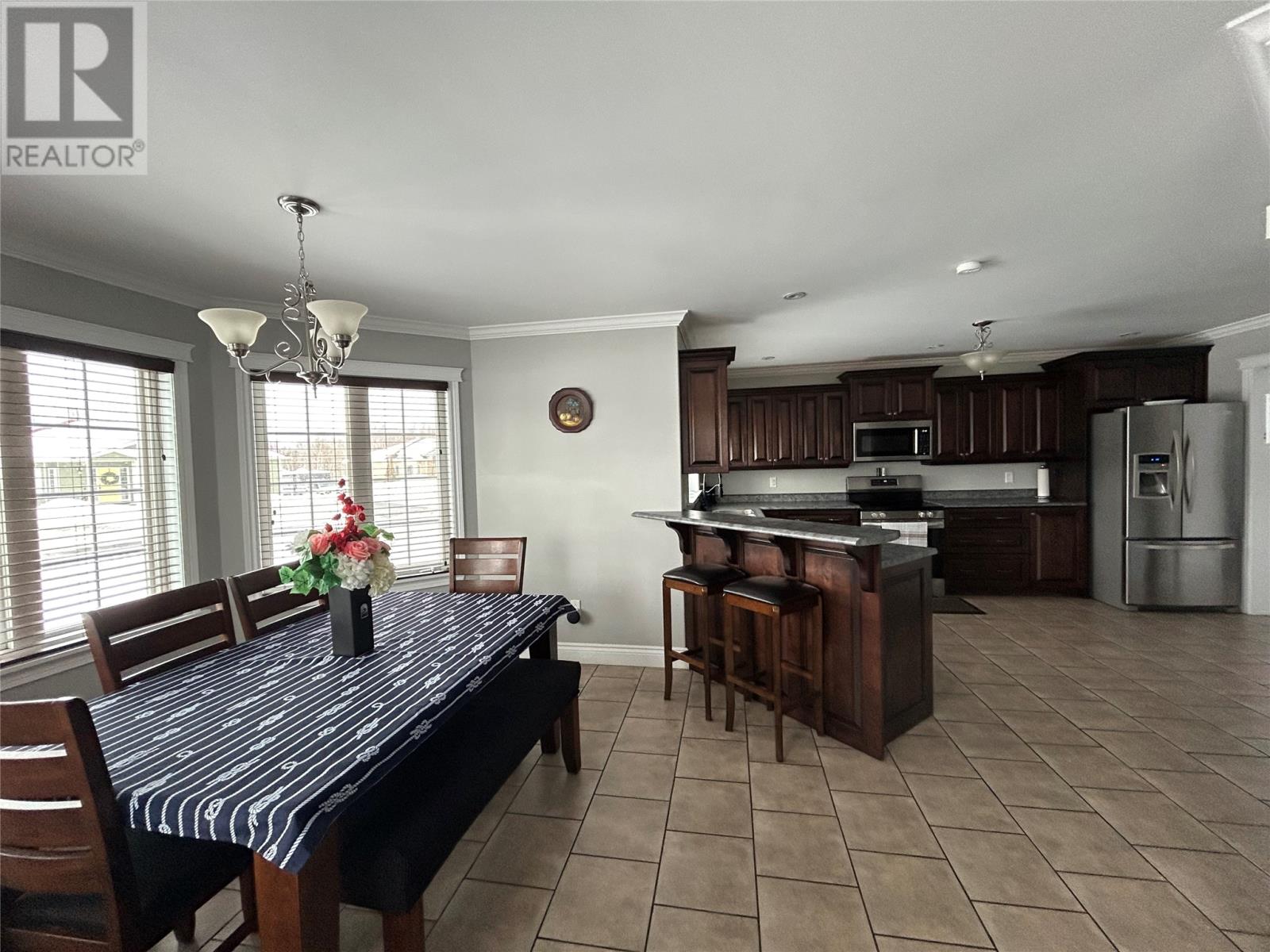 78 Peddle Drive, Grand Falls-Windsor, Newfoundland & Labrador  A2B 1K8 - Photo 13 - 1294460