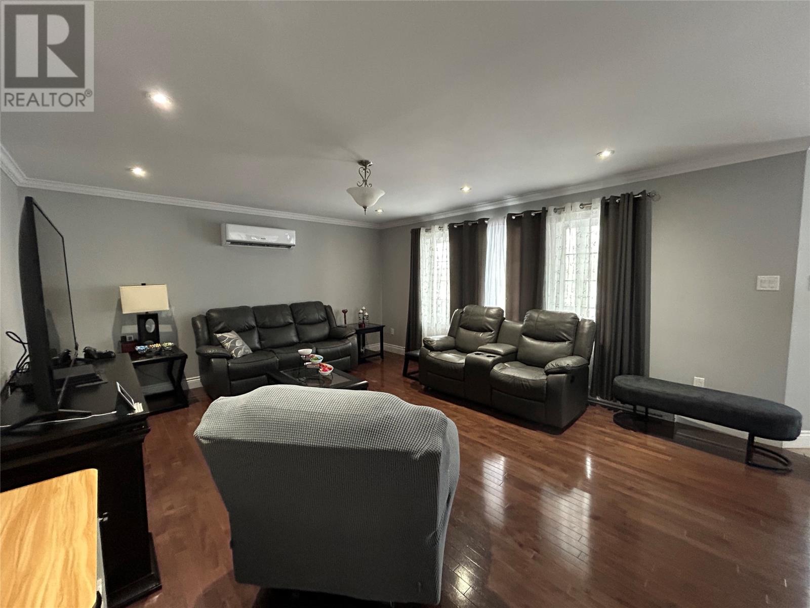 78 Peddle Drive, Grand Falls-Windsor, Newfoundland & Labrador  A2B 1K8 - Photo 15 - 1294460