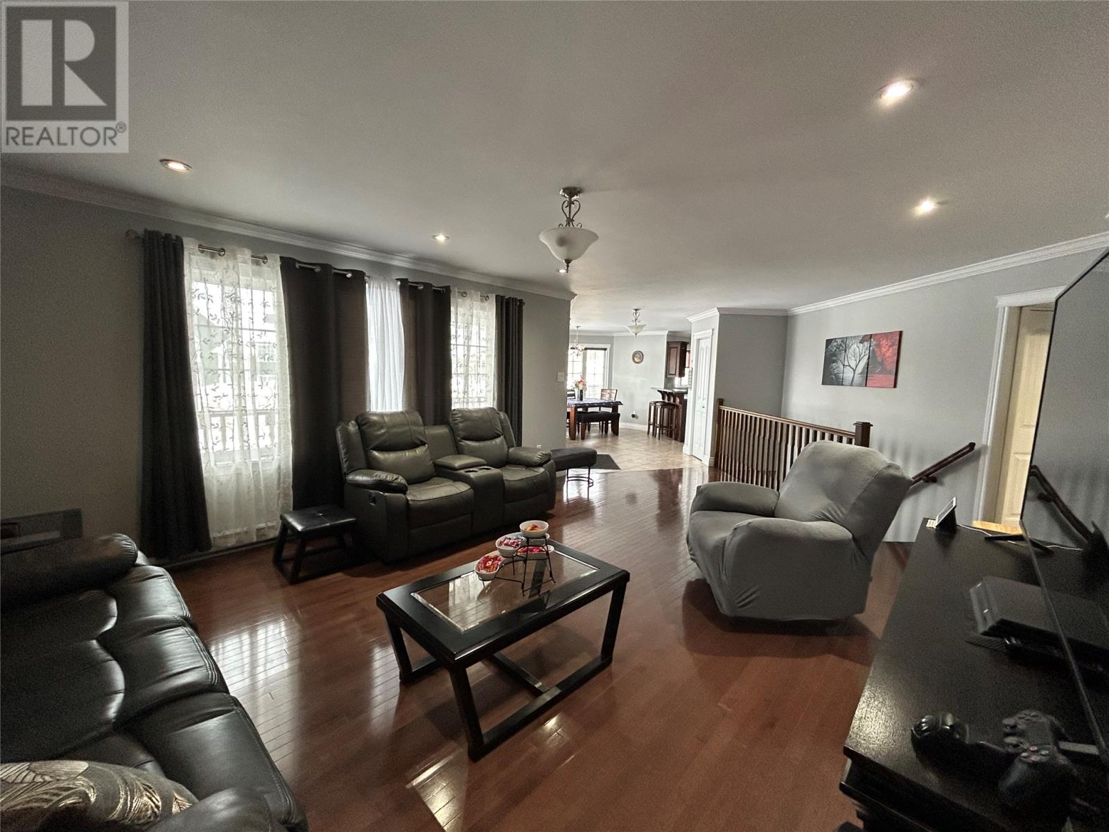 78 Peddle Drive, Grand Falls-Windsor, Newfoundland & Labrador  A2B 1K8 - Photo 16 - 1294460