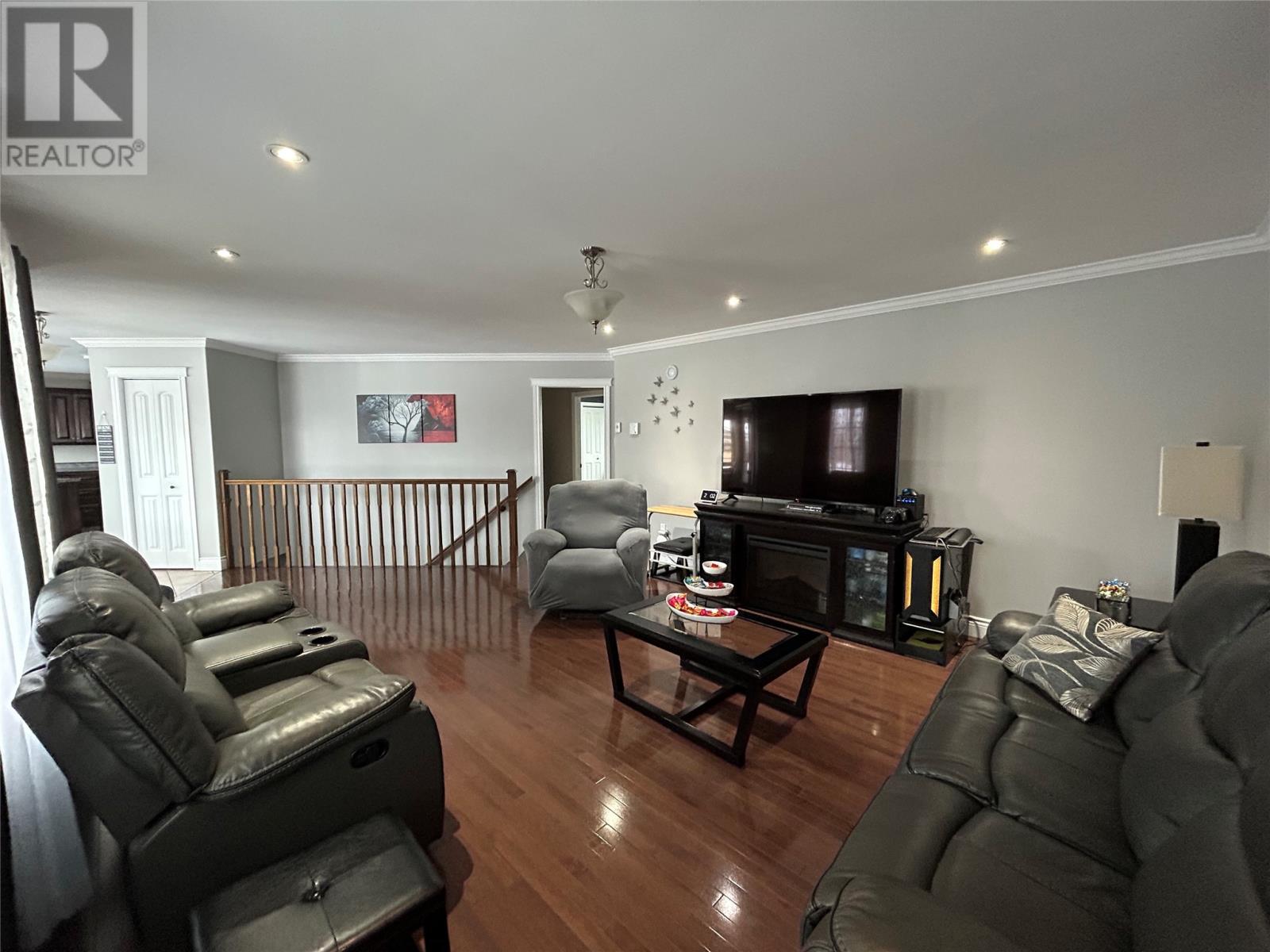 78 Peddle Drive, Grand Falls-Windsor, Newfoundland & Labrador  A2B 1K8 - Photo 17 - 1294460