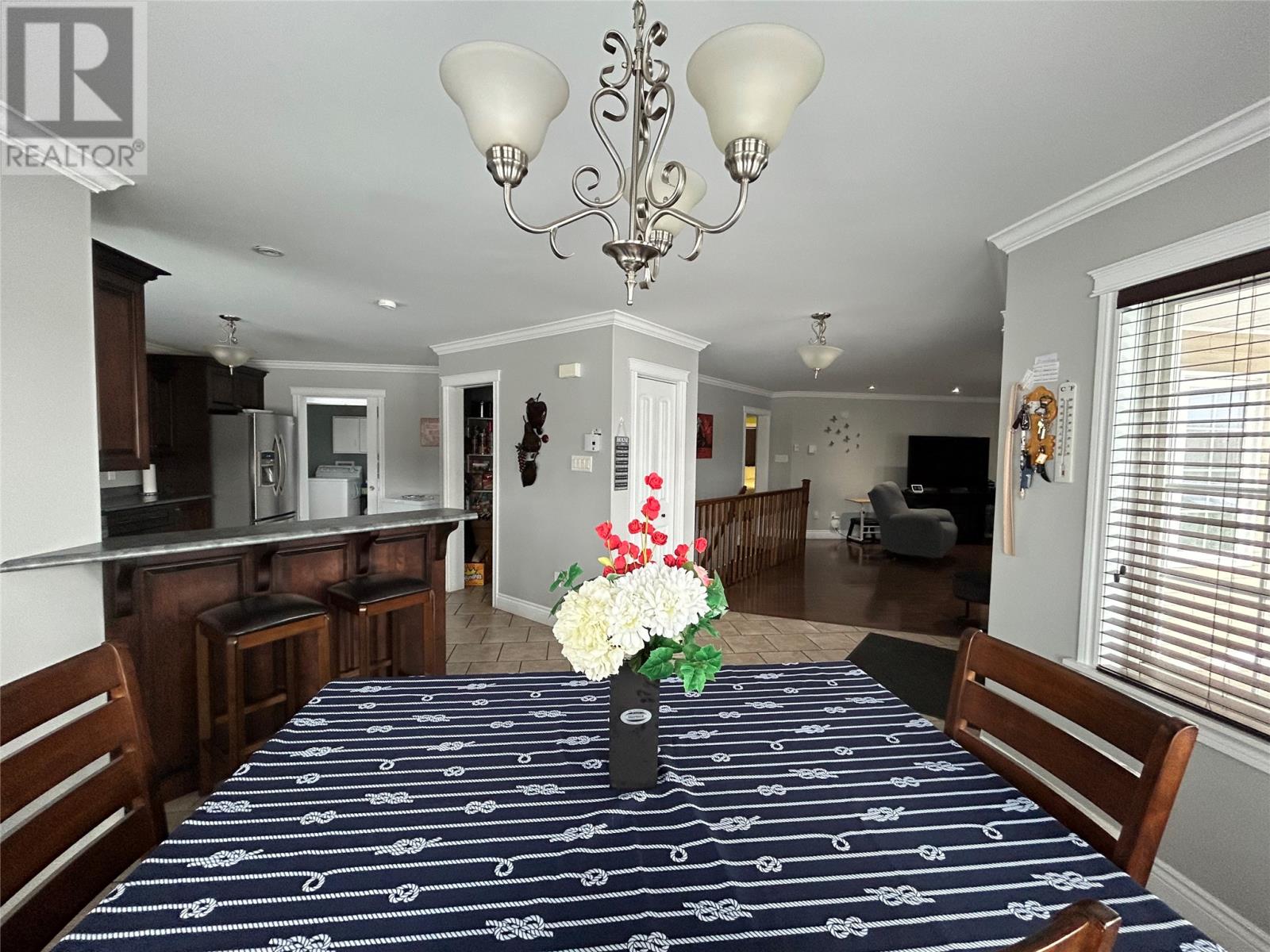 78 Peddle Drive, Grand Falls-Windsor, Newfoundland & Labrador  A2B 1K8 - Photo 18 - 1294460