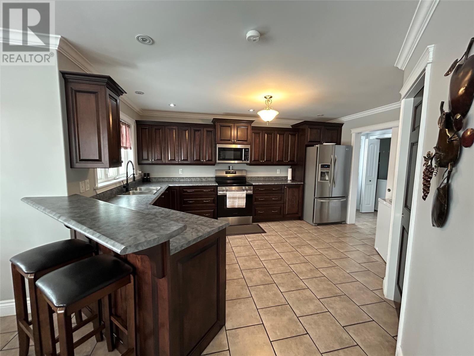 78 Peddle Drive, Grand Falls-Windsor, Newfoundland & Labrador  A2B 1K8 - Photo 19 - 1294460