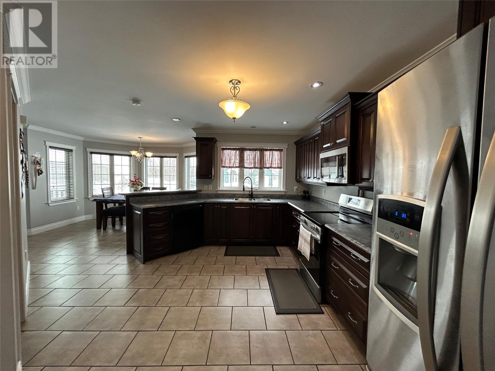 78 Peddle Drive, Grand Falls-Windsor, Newfoundland & Labrador  A2B 1K8 - Photo 20 - 1294460