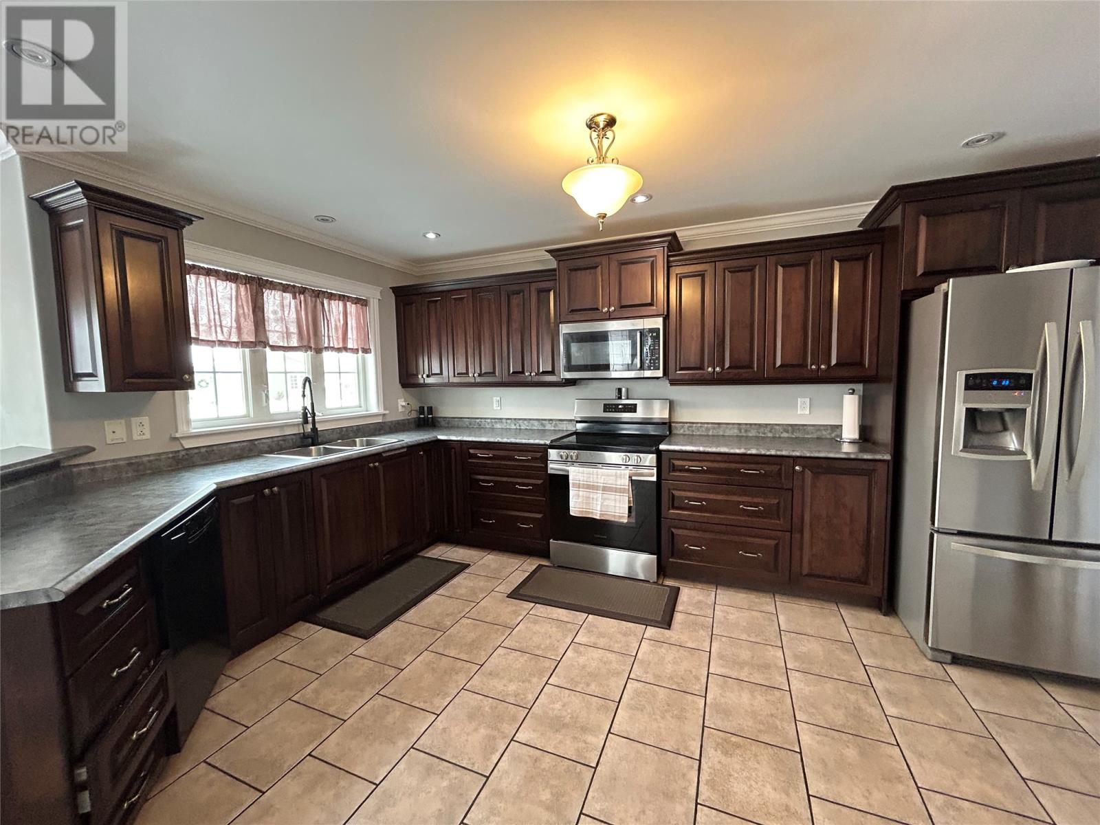 78 Peddle Drive, Grand Falls-Windsor, Newfoundland & Labrador  A2B 1K8 - Photo 21 - 1294460