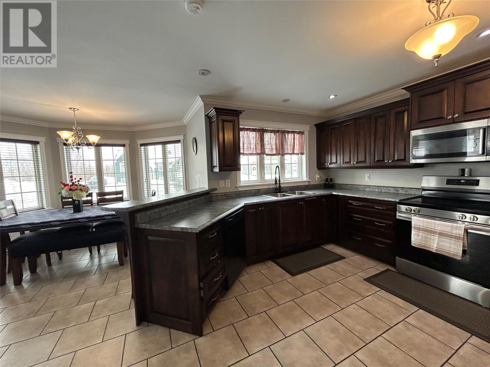 78 Peddle Drive, Grand Falls-Windsor, Newfoundland & Labrador  A2B 1K8 - Photo 22 - 1294460