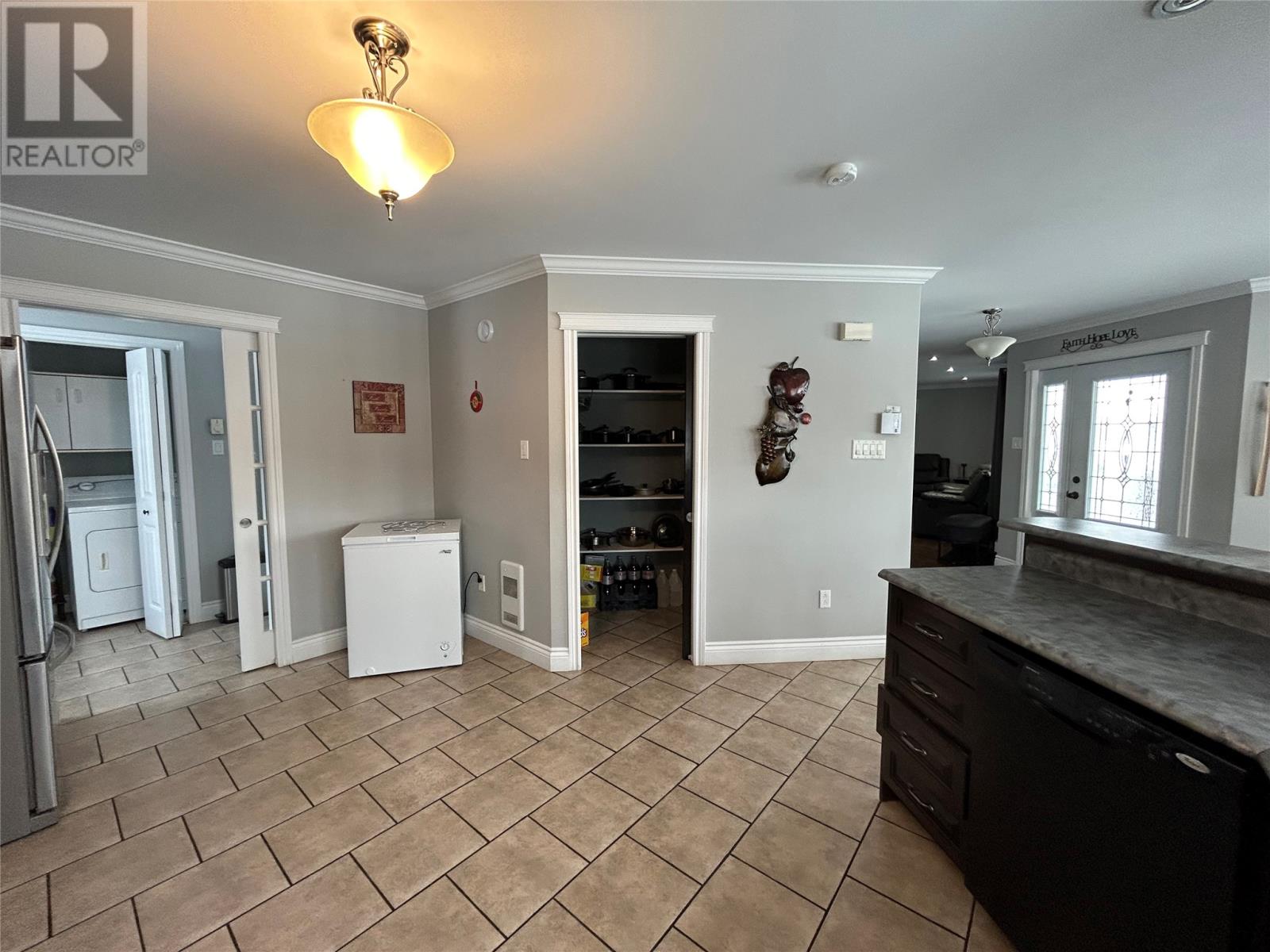 78 Peddle Drive, Grand Falls-Windsor, Newfoundland & Labrador  A2B 1K8 - Photo 23 - 1294460