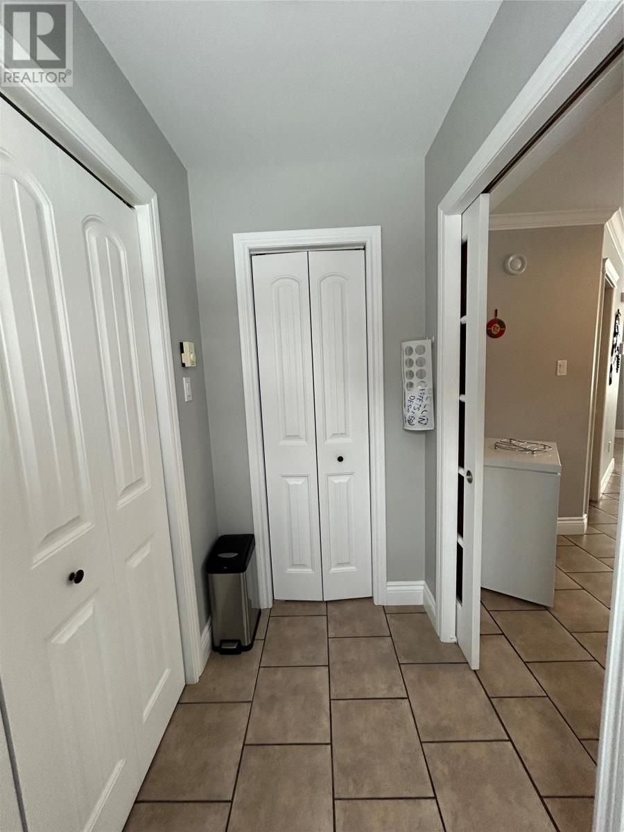 78 Peddle Drive, Grand Falls-Windsor, Newfoundland & Labrador  A2B 1K8 - Photo 24 - 1294460