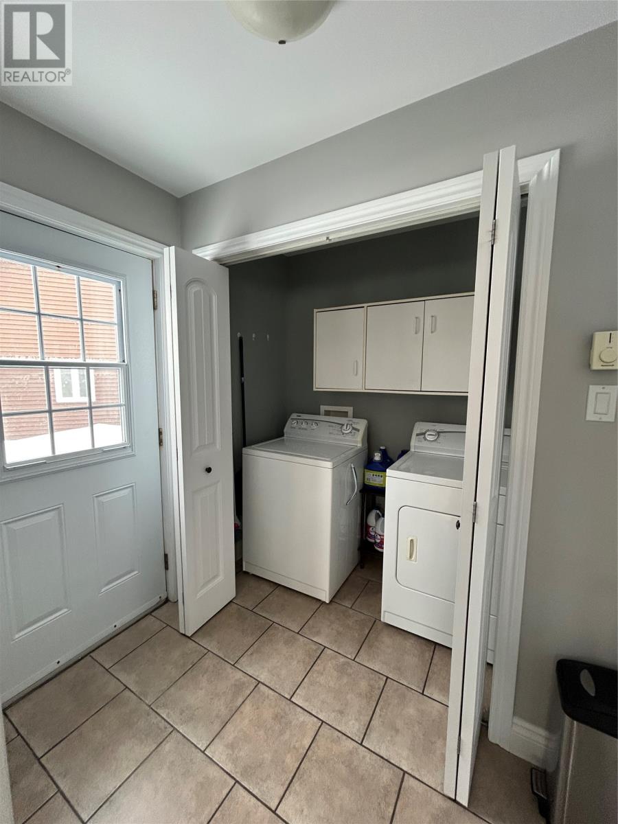 78 Peddle Drive, Grand Falls-Windsor, Newfoundland & Labrador  A2B 1K8 - Photo 25 - 1294460