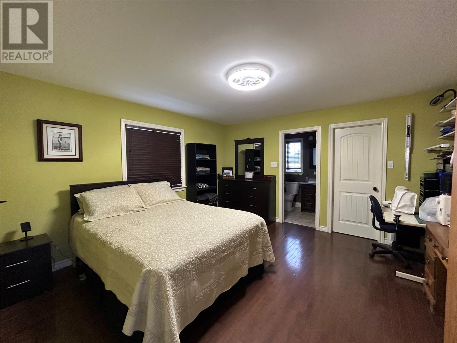 78 Peddle Drive, Grand Falls-Windsor, Newfoundland & Labrador  A2B 1K8 - Photo 26 - 1294460