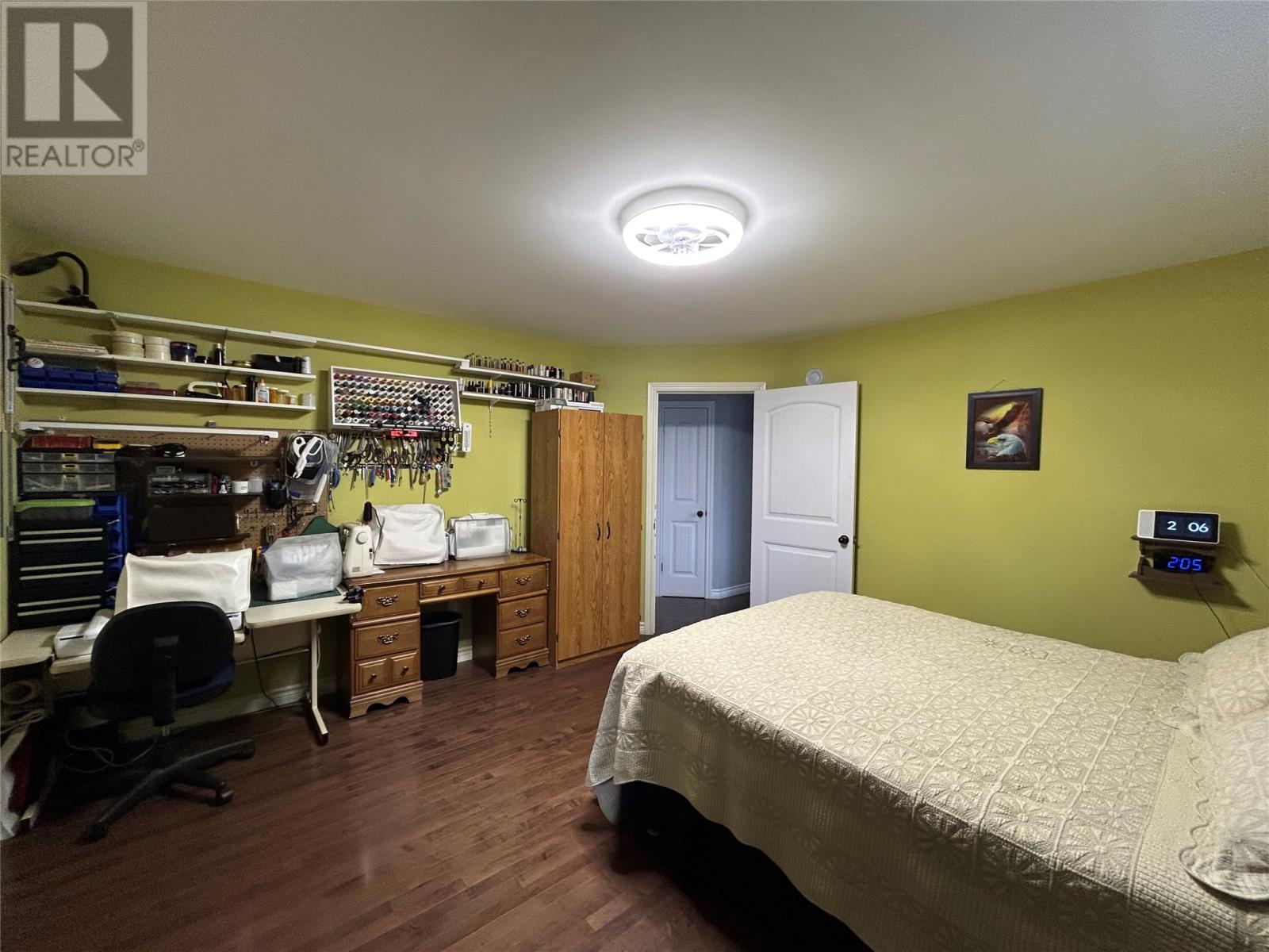 78 Peddle Drive, Grand Falls-Windsor, Newfoundland & Labrador  A2B 1K8 - Photo 27 - 1294460