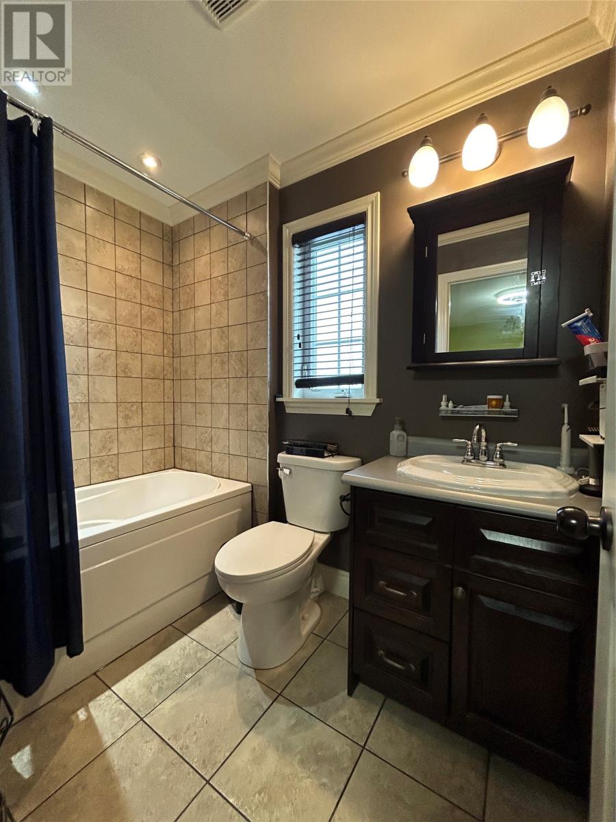 78 Peddle Drive, Grand Falls-Windsor, Newfoundland & Labrador  A2B 1K8 - Photo 28 - 1294460