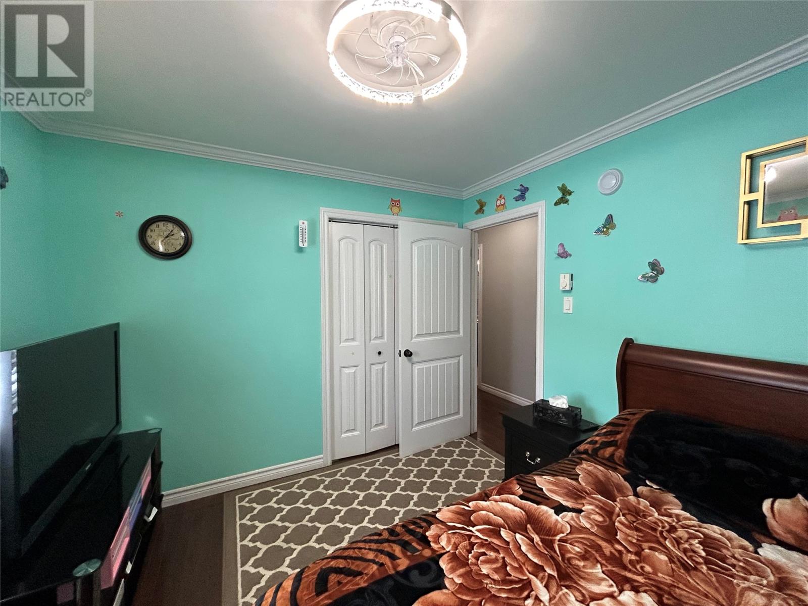 78 Peddle Drive, Grand Falls-Windsor, Newfoundland & Labrador  A2B 1K8 - Photo 29 - 1294460