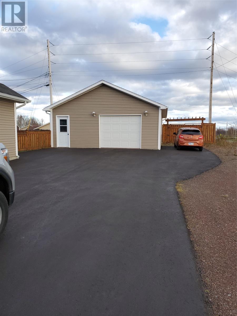 78 Peddle Drive, Grand Falls-Windsor, Newfoundland & Labrador  A2B 1K8 - Photo 3 - 1294460