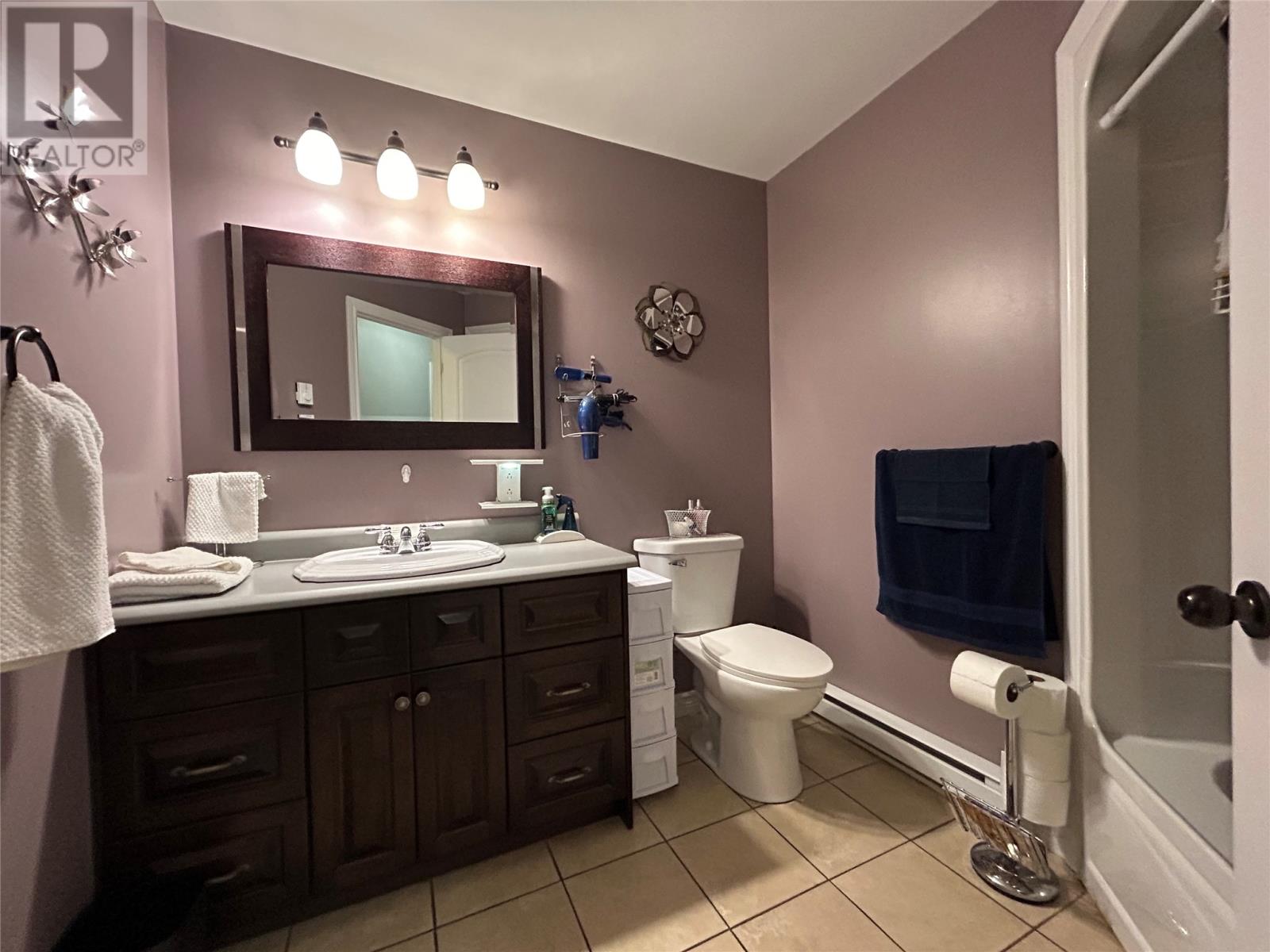 78 Peddle Drive, Grand Falls-Windsor, Newfoundland & Labrador  A2B 1K8 - Photo 30 - 1294460