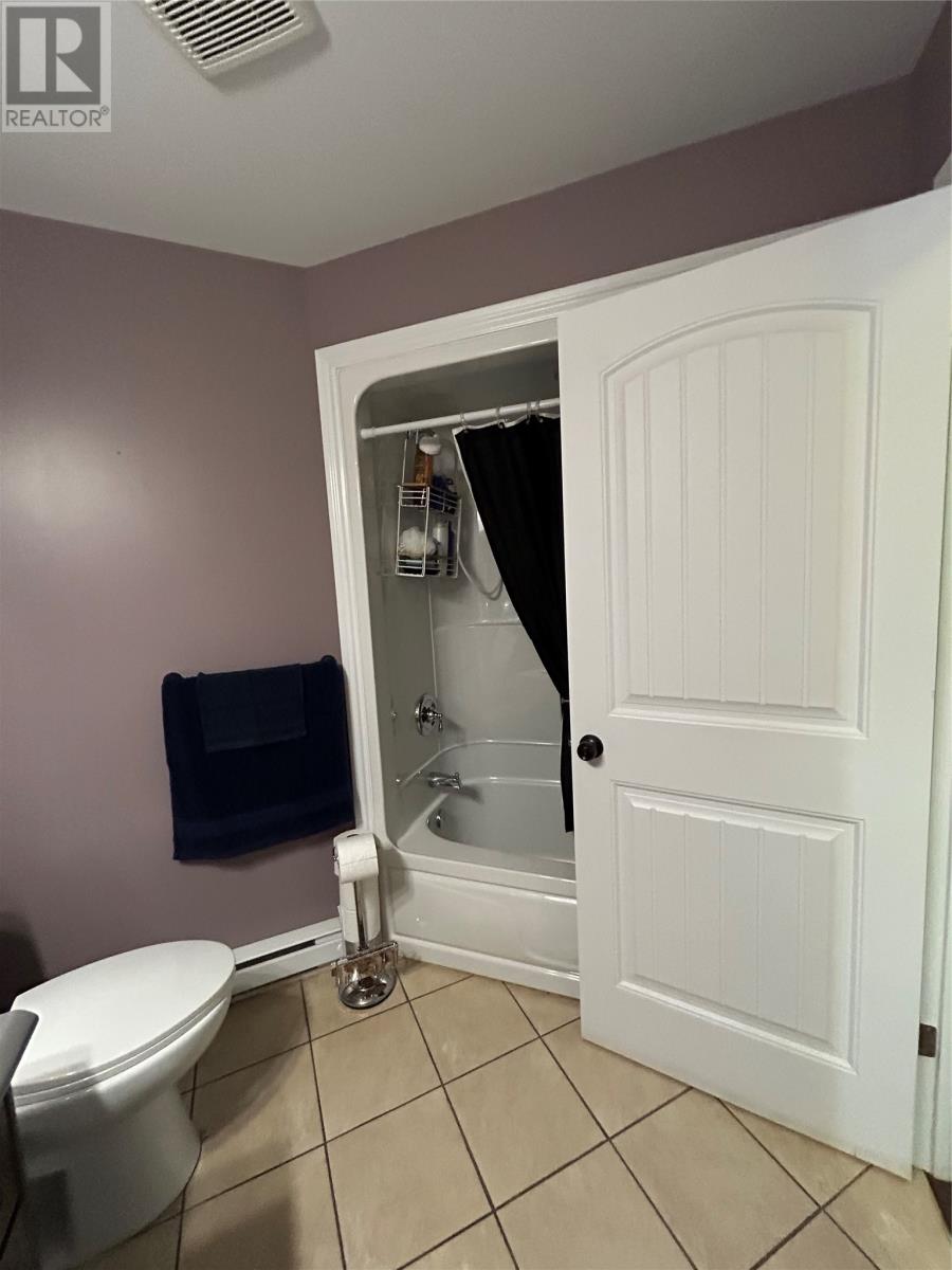 78 Peddle Drive, Grand Falls-Windsor, Newfoundland & Labrador  A2B 1K8 - Photo 31 - 1294460