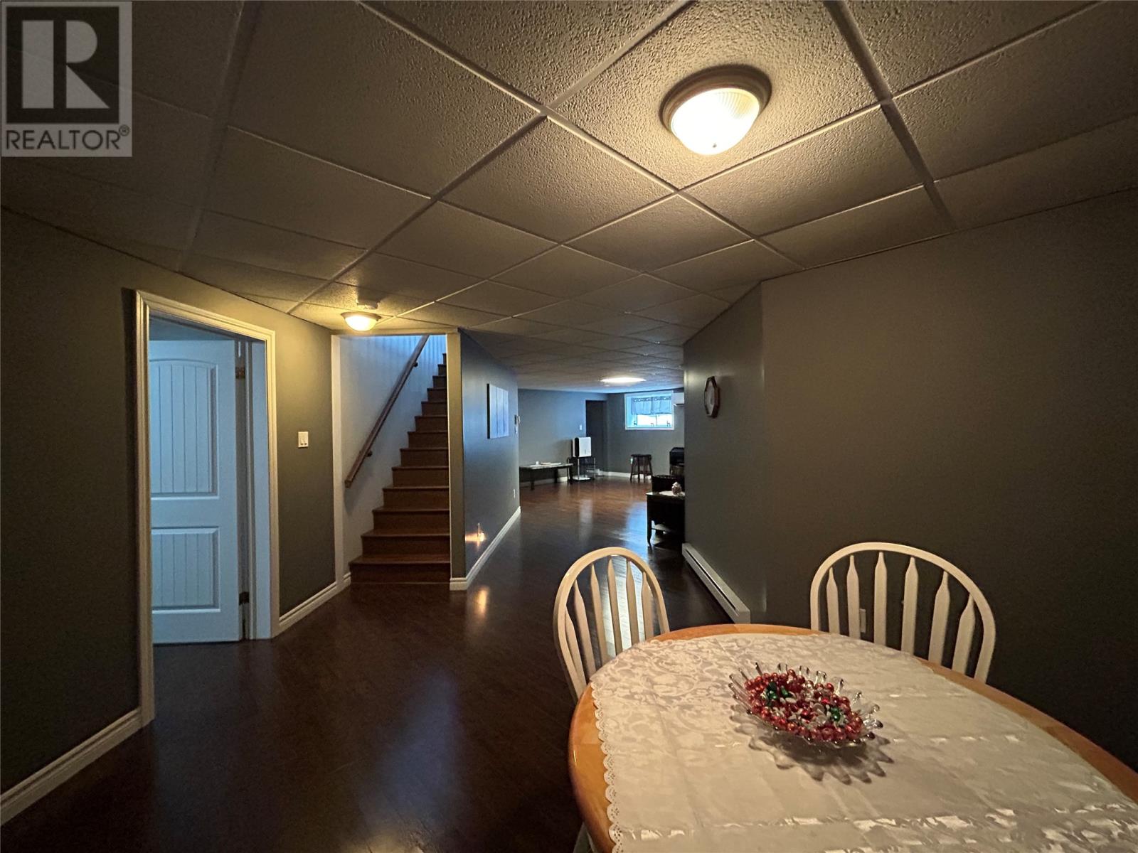 78 Peddle Drive, Grand Falls-Windsor, Newfoundland & Labrador  A2B 1K8 - Photo 32 - 1294460