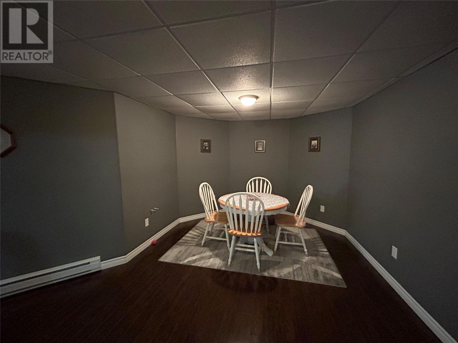 78 Peddle Drive, Grand Falls-Windsor, Newfoundland & Labrador  A2B 1K8 - Photo 33 - 1294460